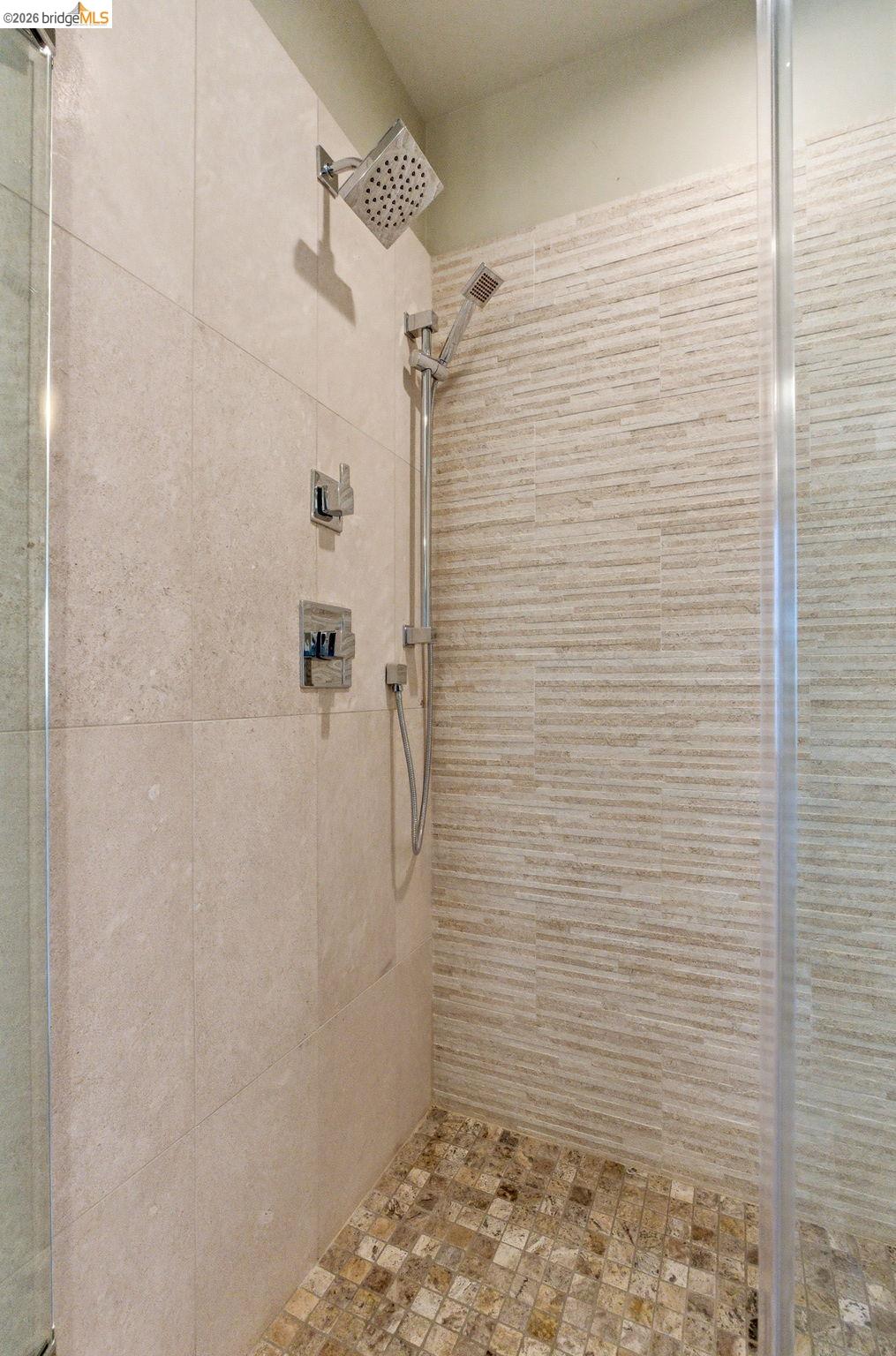 Detail Gallery Image 29 of 59 For 1747 1st Ave, Walnut Creek,  CA 94597 - 4 Beds | 3/1 Baths