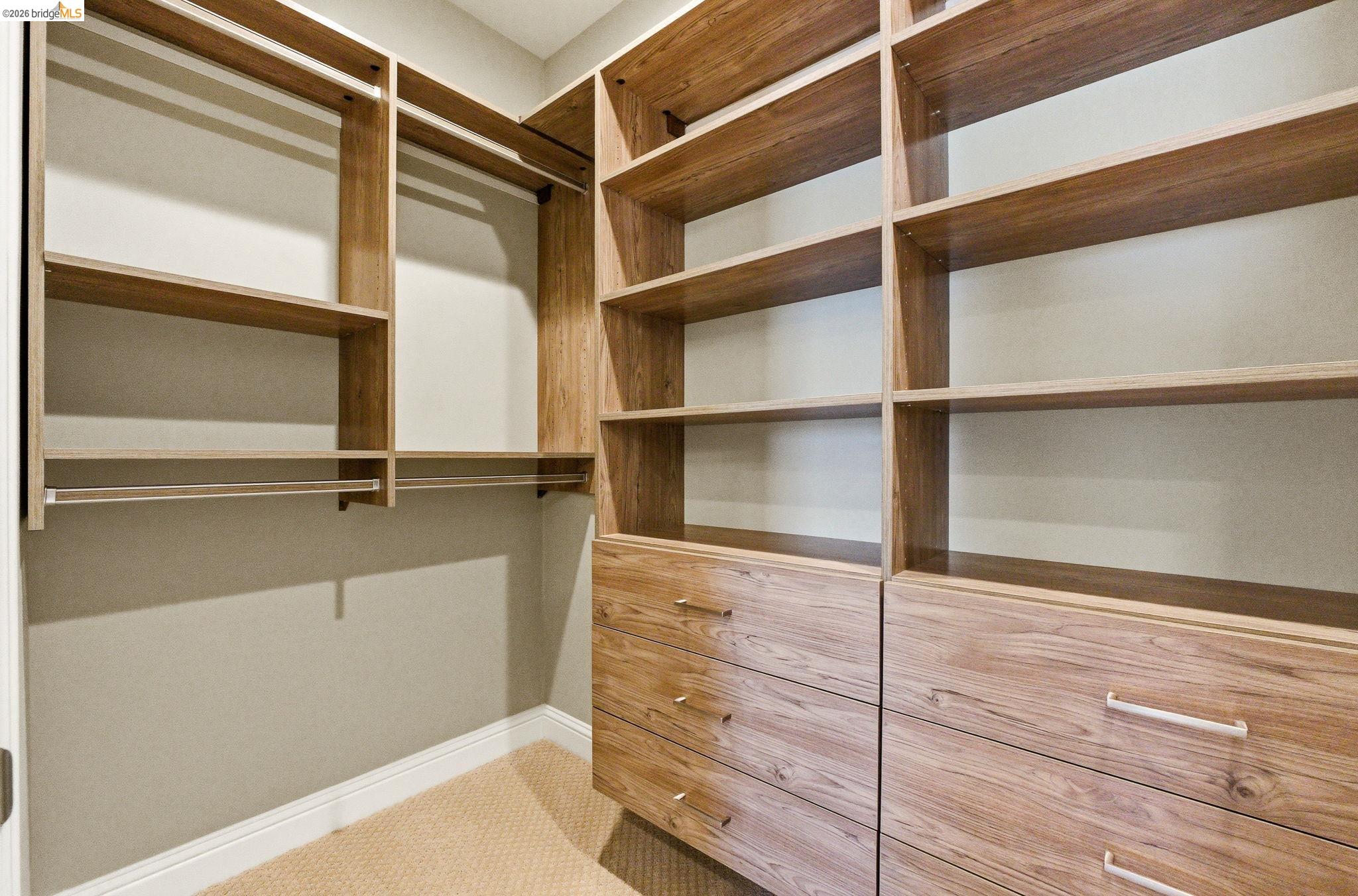 Detail Gallery Image 30 of 59 For 1747 1st Ave, Walnut Creek,  CA 94597 - 4 Beds | 3/1 Baths