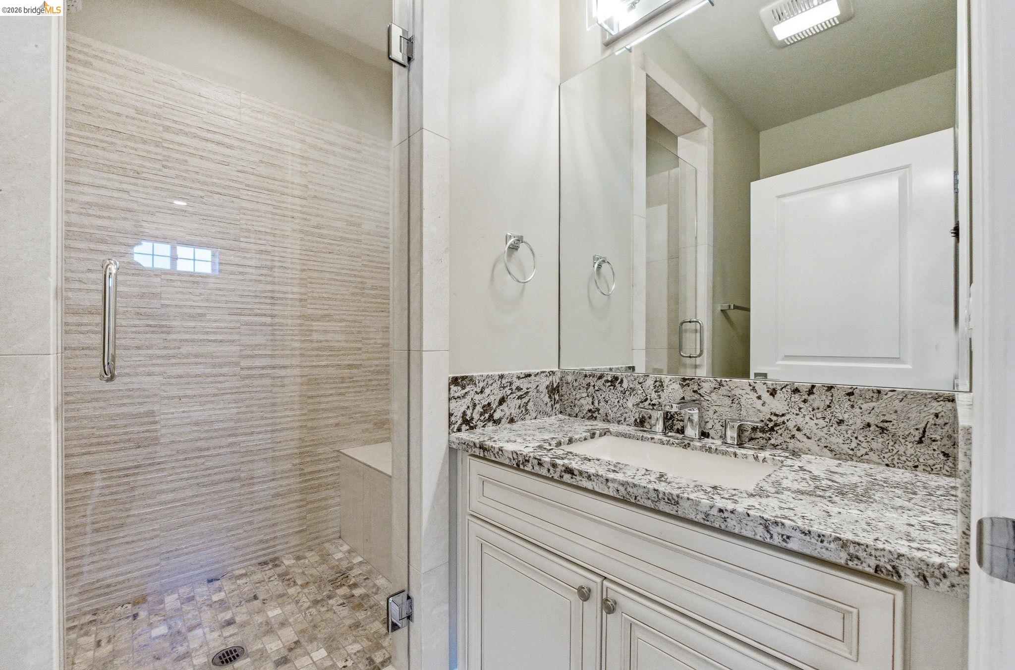 Detail Gallery Image 31 of 59 For 1747 1st Ave, Walnut Creek,  CA 94597 - 4 Beds | 3/1 Baths
