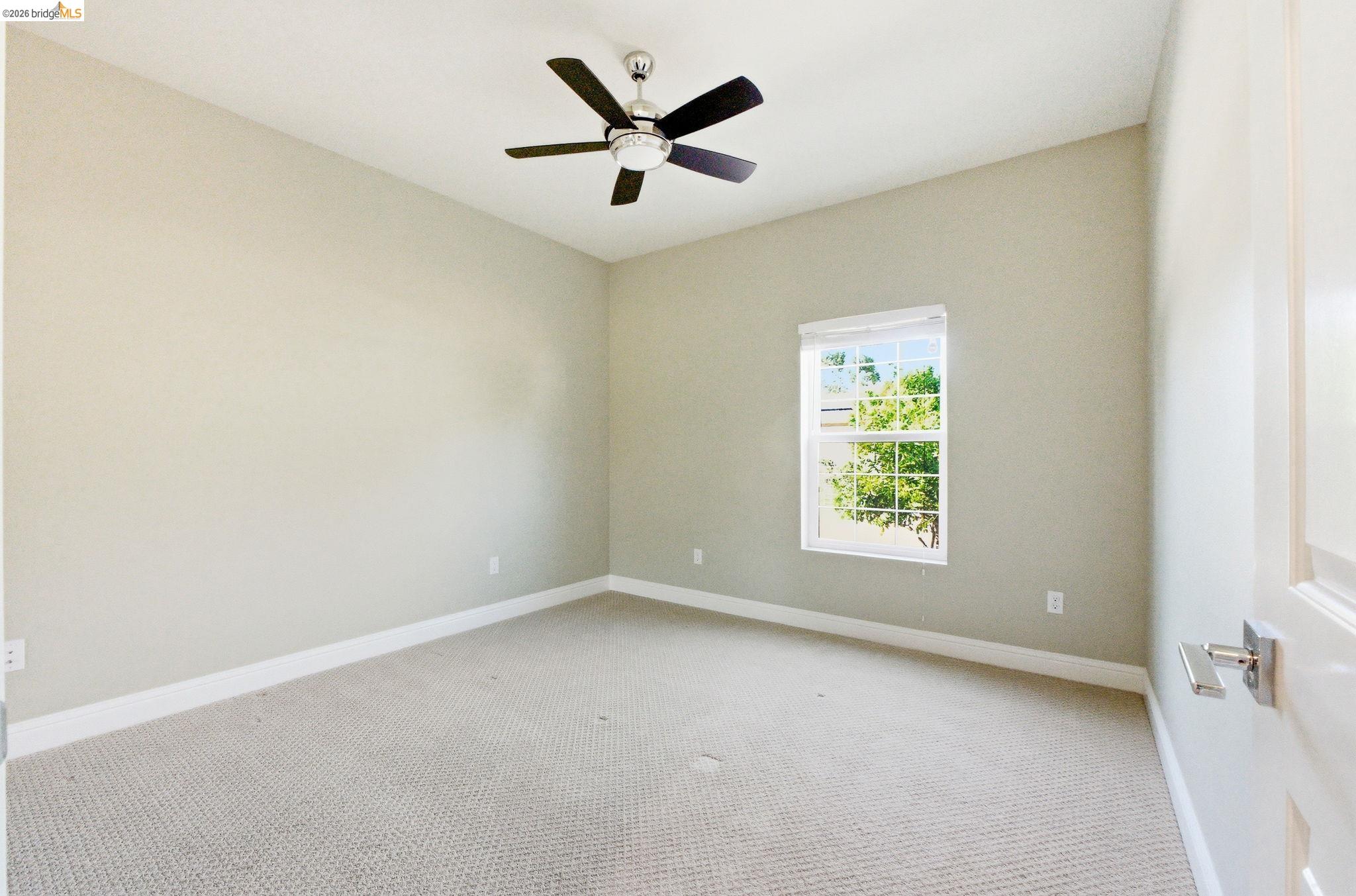 Detail Gallery Image 33 of 59 For 1747 1st Ave, Walnut Creek,  CA 94597 - 4 Beds | 3/1 Baths