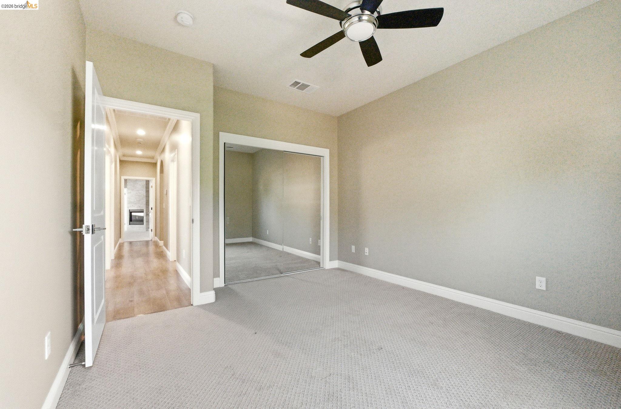 Detail Gallery Image 34 of 59 For 1747 1st Ave, Walnut Creek,  CA 94597 - 4 Beds | 3/1 Baths