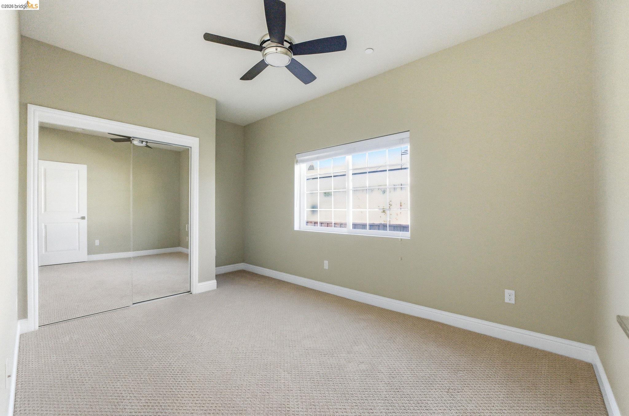 Detail Gallery Image 35 of 59 For 1747 1st Ave, Walnut Creek,  CA 94597 - 4 Beds | 3/1 Baths