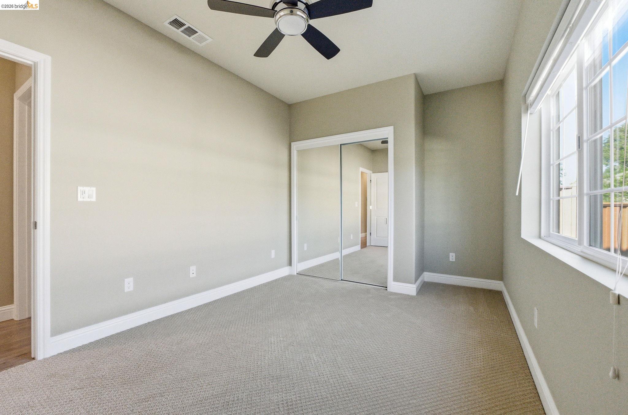 Detail Gallery Image 36 of 59 For 1747 1st Ave, Walnut Creek,  CA 94597 - 4 Beds | 3/1 Baths