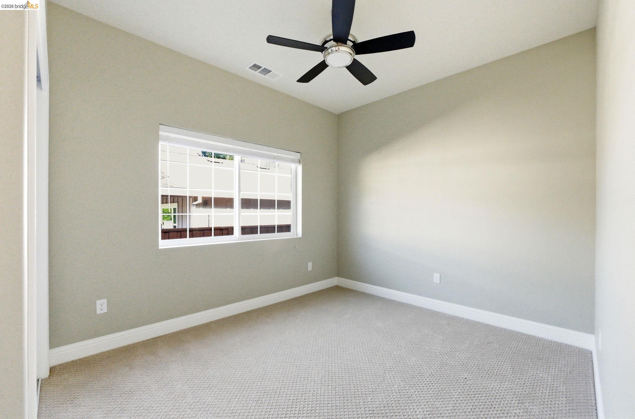 Detail Gallery Image 37 of 59 For 1747 1st Ave, Walnut Creek,  CA 94597 - 4 Beds | 3/1 Baths