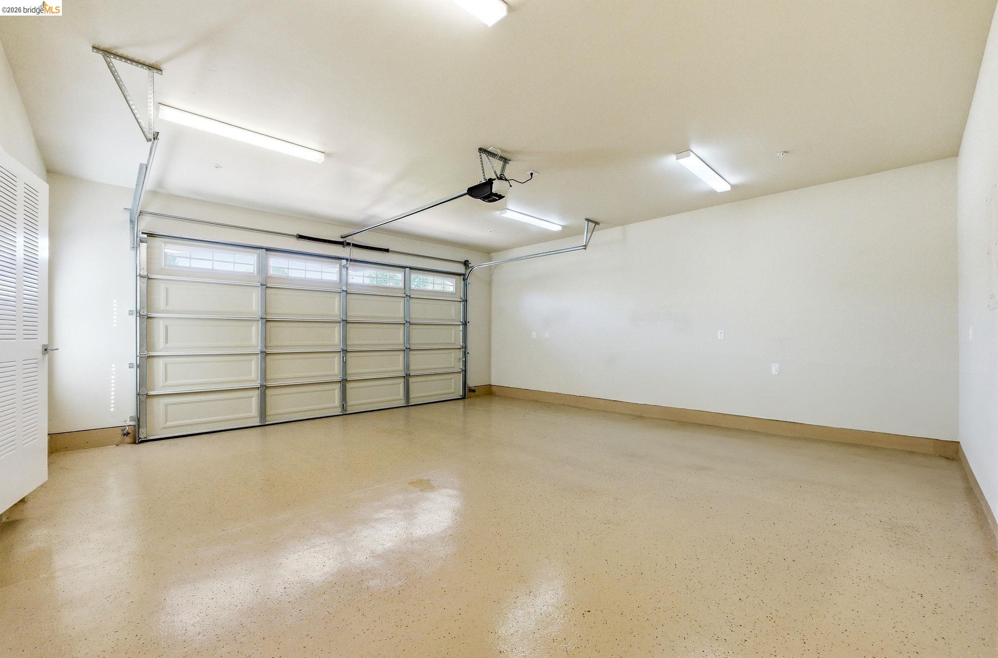 Detail Gallery Image 47 of 59 For 1747 1st Ave, Walnut Creek,  CA 94597 - 4 Beds | 3/1 Baths