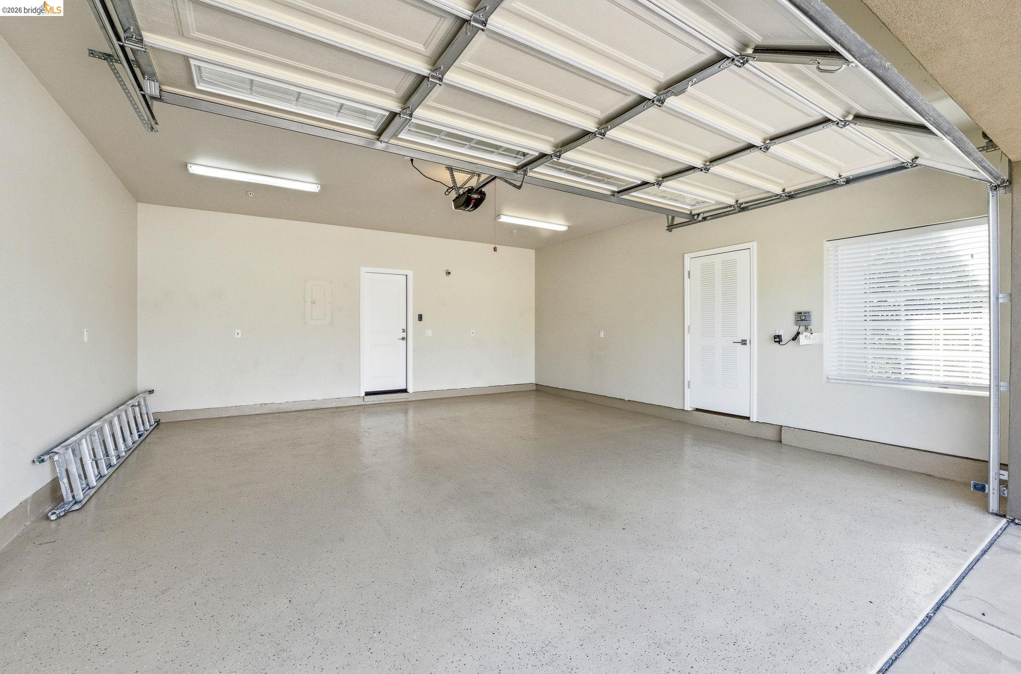 Detail Gallery Image 48 of 59 For 1747 1st Ave, Walnut Creek,  CA 94597 - 4 Beds | 3/1 Baths