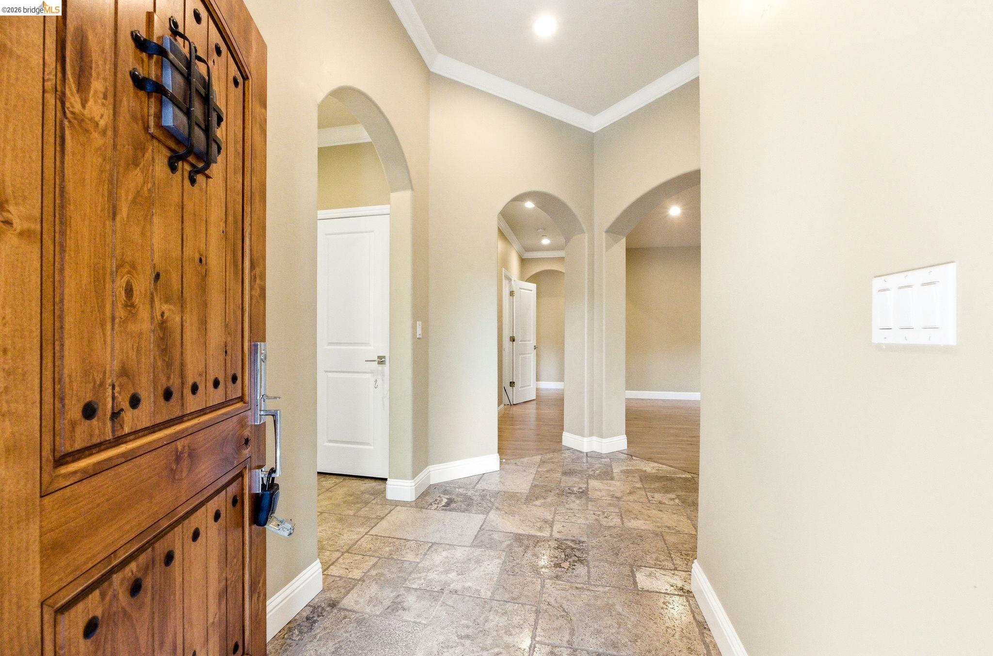 Detail Gallery Image 6 of 59 For 1747 1st Ave, Walnut Creek,  CA 94597 - 4 Beds | 3/1 Baths