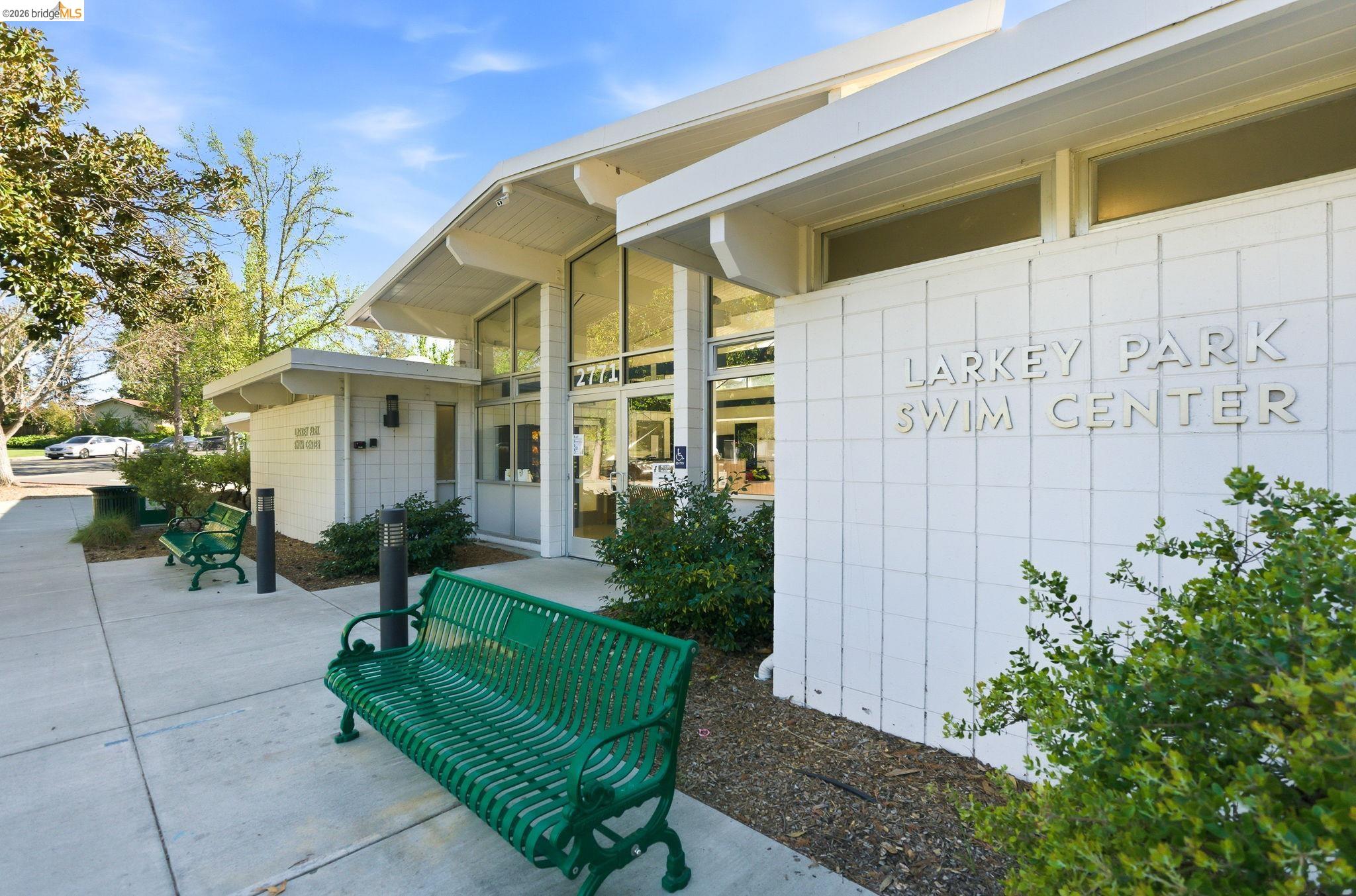 Detail Gallery Image 54 of 59 For 1747 1st Ave, Walnut Creek,  CA 94597 - 4 Beds | 3/1 Baths