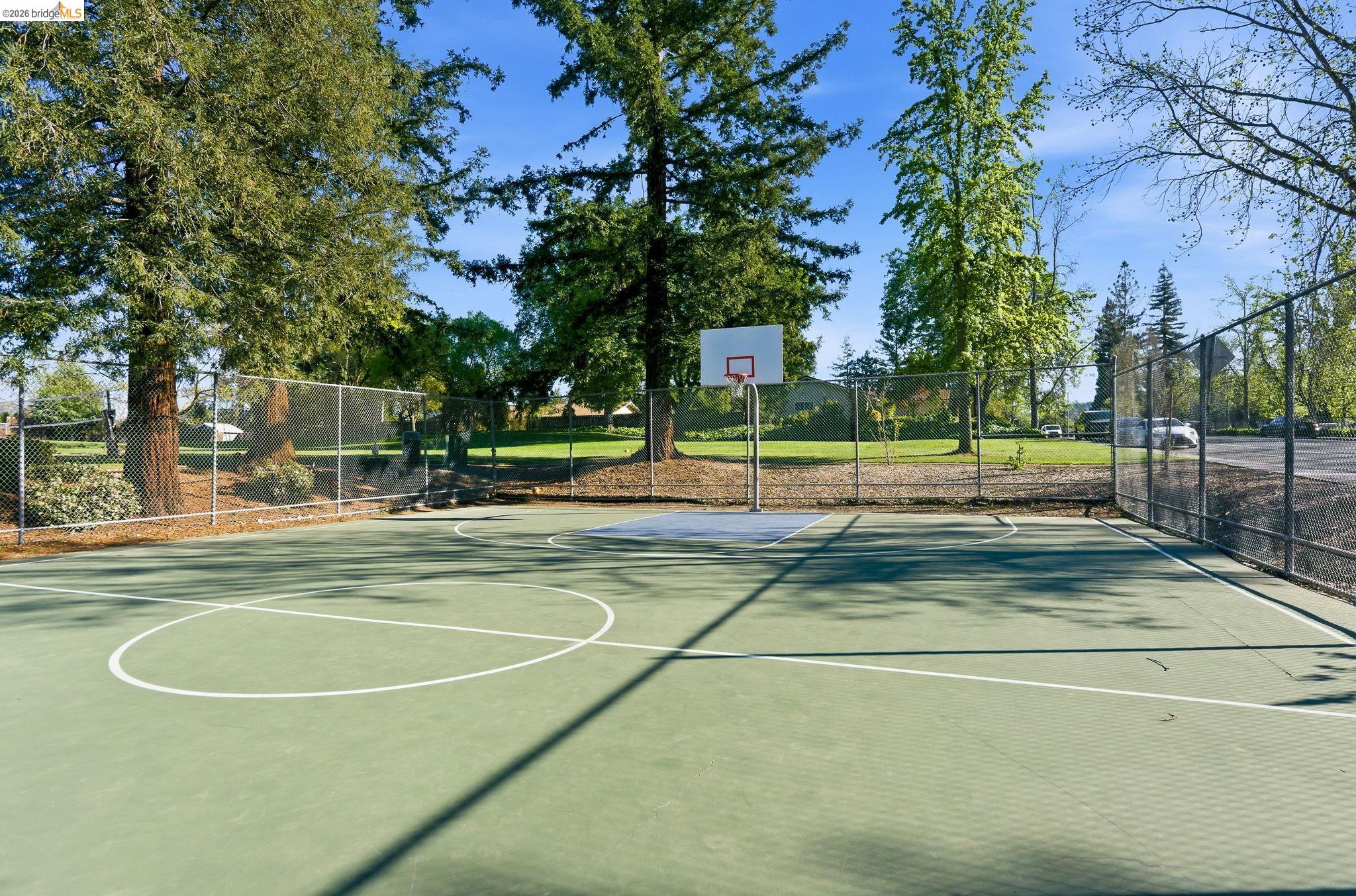 Detail Gallery Image 55 of 59 For 1747 1st Ave, Walnut Creek,  CA 94597 - 4 Beds | 3/1 Baths