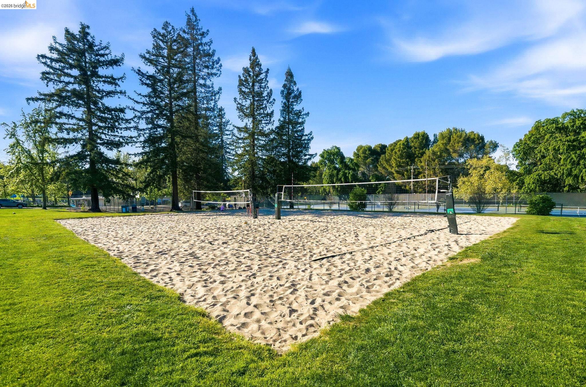 Detail Gallery Image 56 of 59 For 1747 1st Ave, Walnut Creek,  CA 94597 - 4 Beds | 3/1 Baths