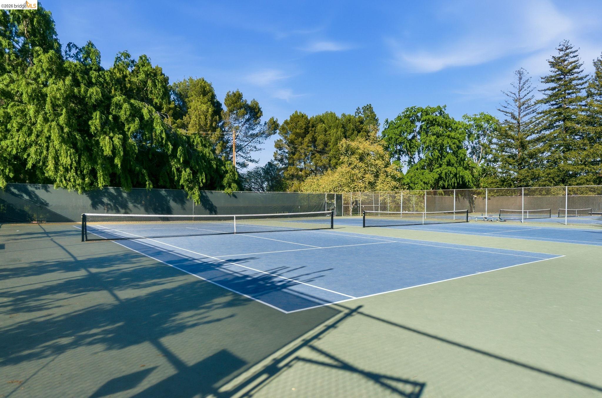 Detail Gallery Image 57 of 59 For 1747 1st Ave, Walnut Creek,  CA 94597 - 4 Beds | 3/1 Baths