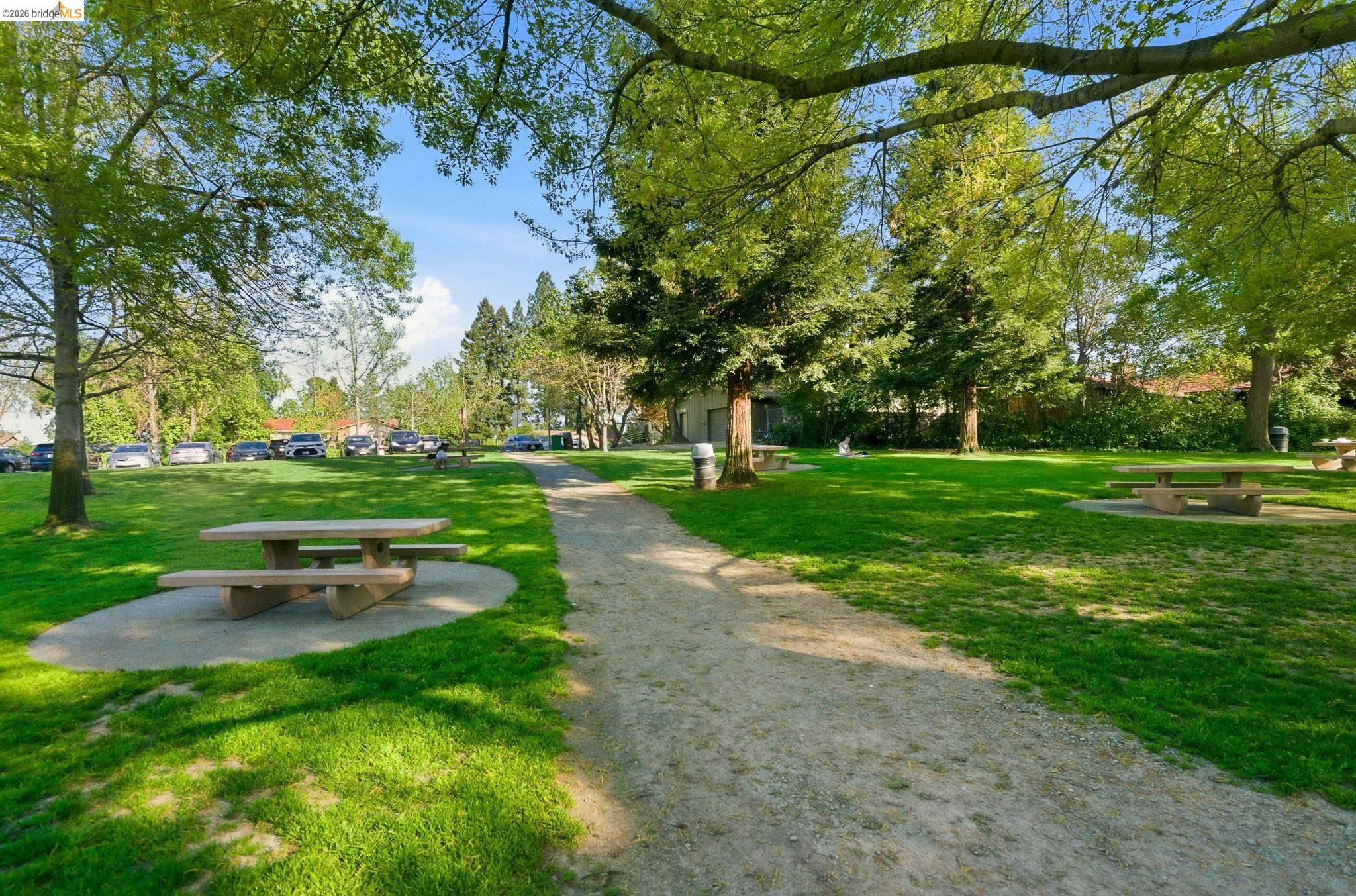 Detail Gallery Image 58 of 59 For 1747 1st Ave, Walnut Creek,  CA 94597 - 4 Beds | 3/1 Baths