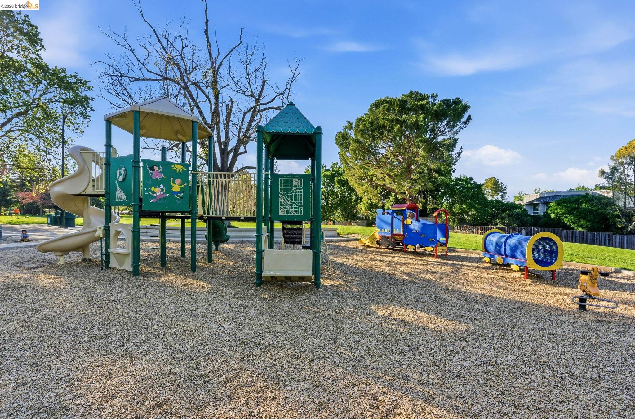 Detail Gallery Image 59 of 59 For 1747 1st Ave, Walnut Creek,  CA 94597 - 4 Beds | 3/1 Baths