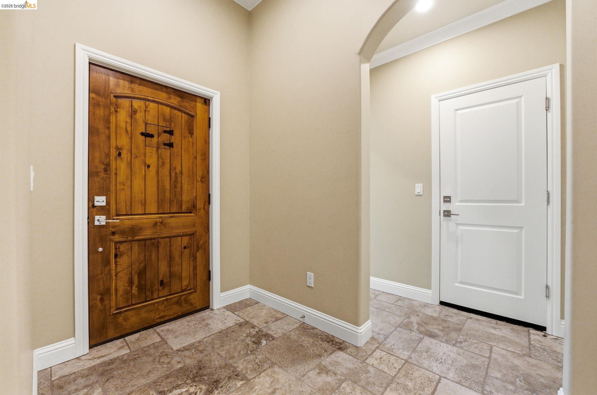 Detail Gallery Image 7 of 59 For 1747 1st Ave, Walnut Creek,  CA 94597 - 4 Beds | 3/1 Baths