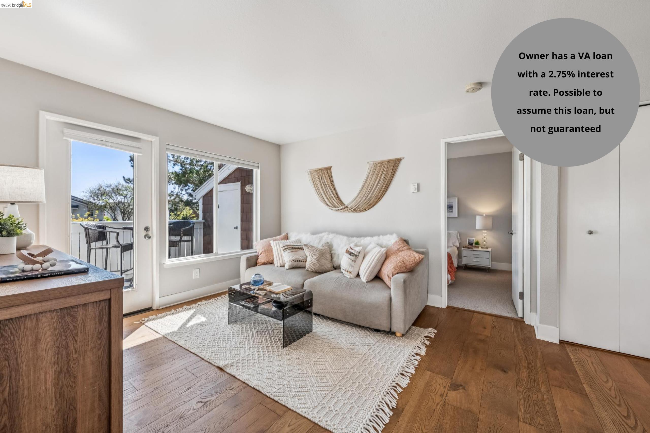 Front Image Thumbnail for EB41128338