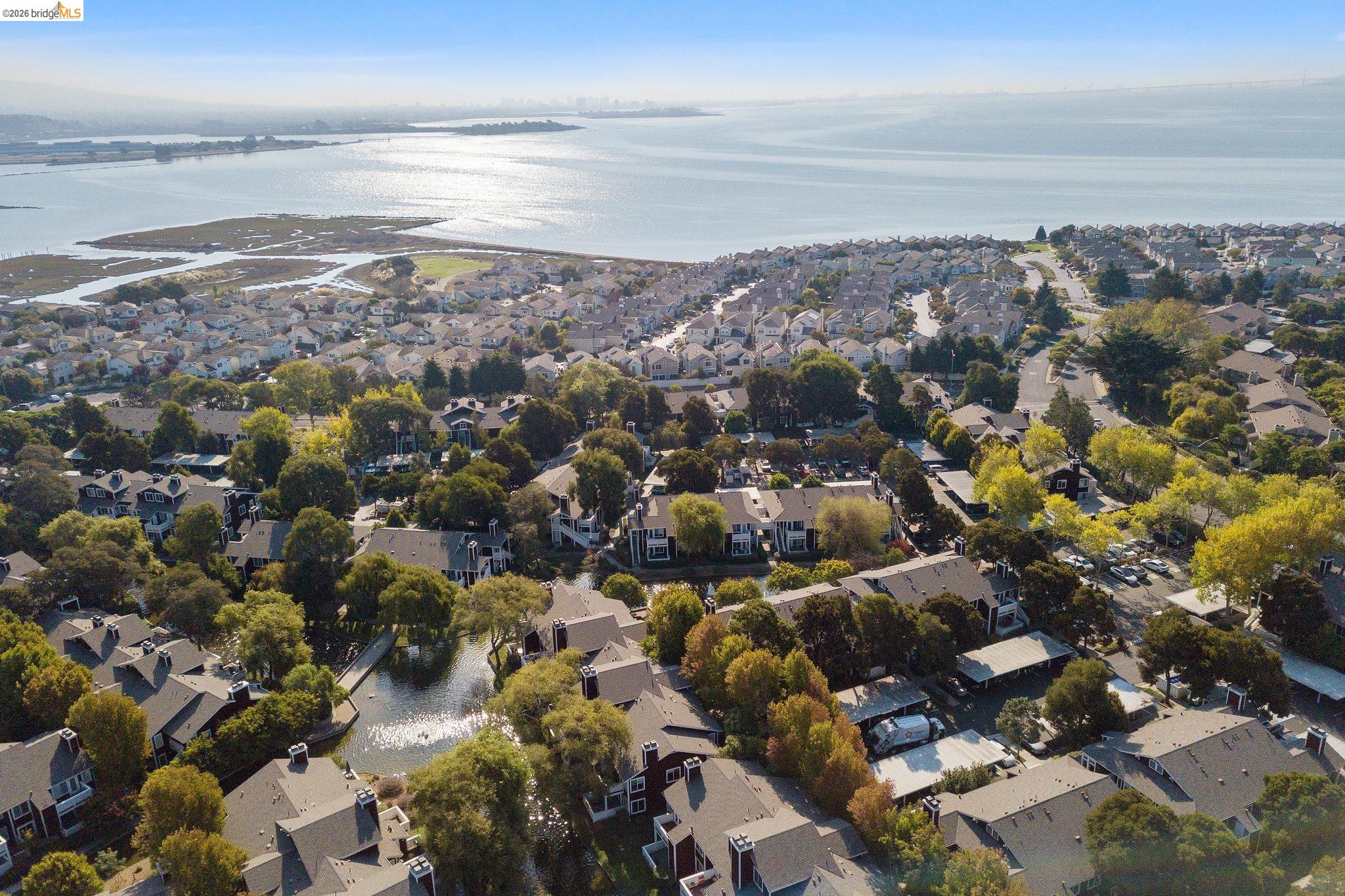 24 Bayside Ct, Richmond, CA, 94804