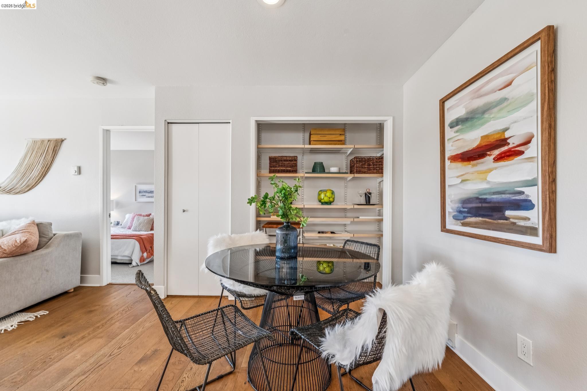 Detail Gallery Image 11 of 59 For 24 Bayside Ct, Richmond,  CA 94804 - 1 Beds | 1 Baths