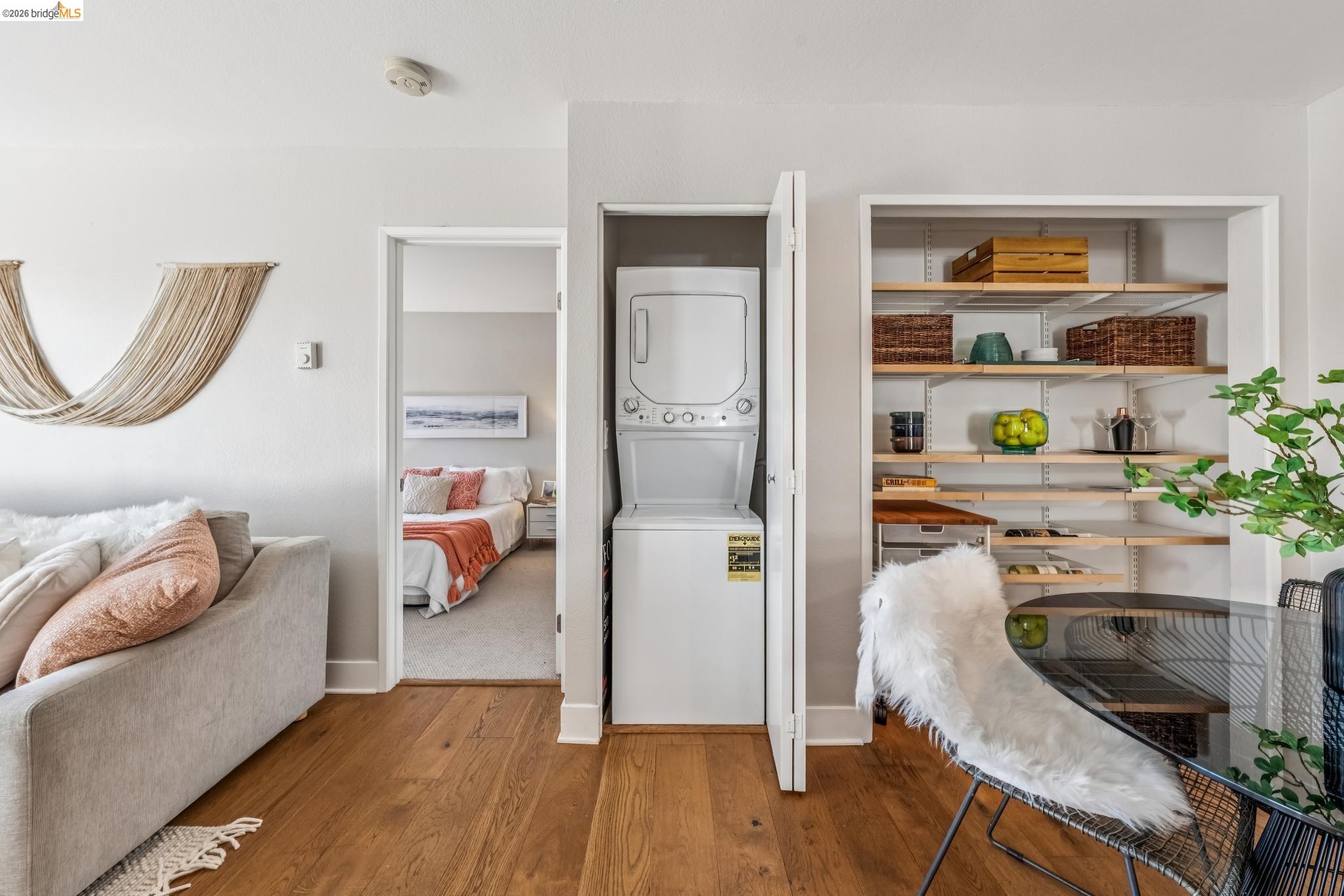 Detail Gallery Image 17 of 59 For 24 Bayside Ct, Richmond,  CA 94804 - 1 Beds | 1 Baths