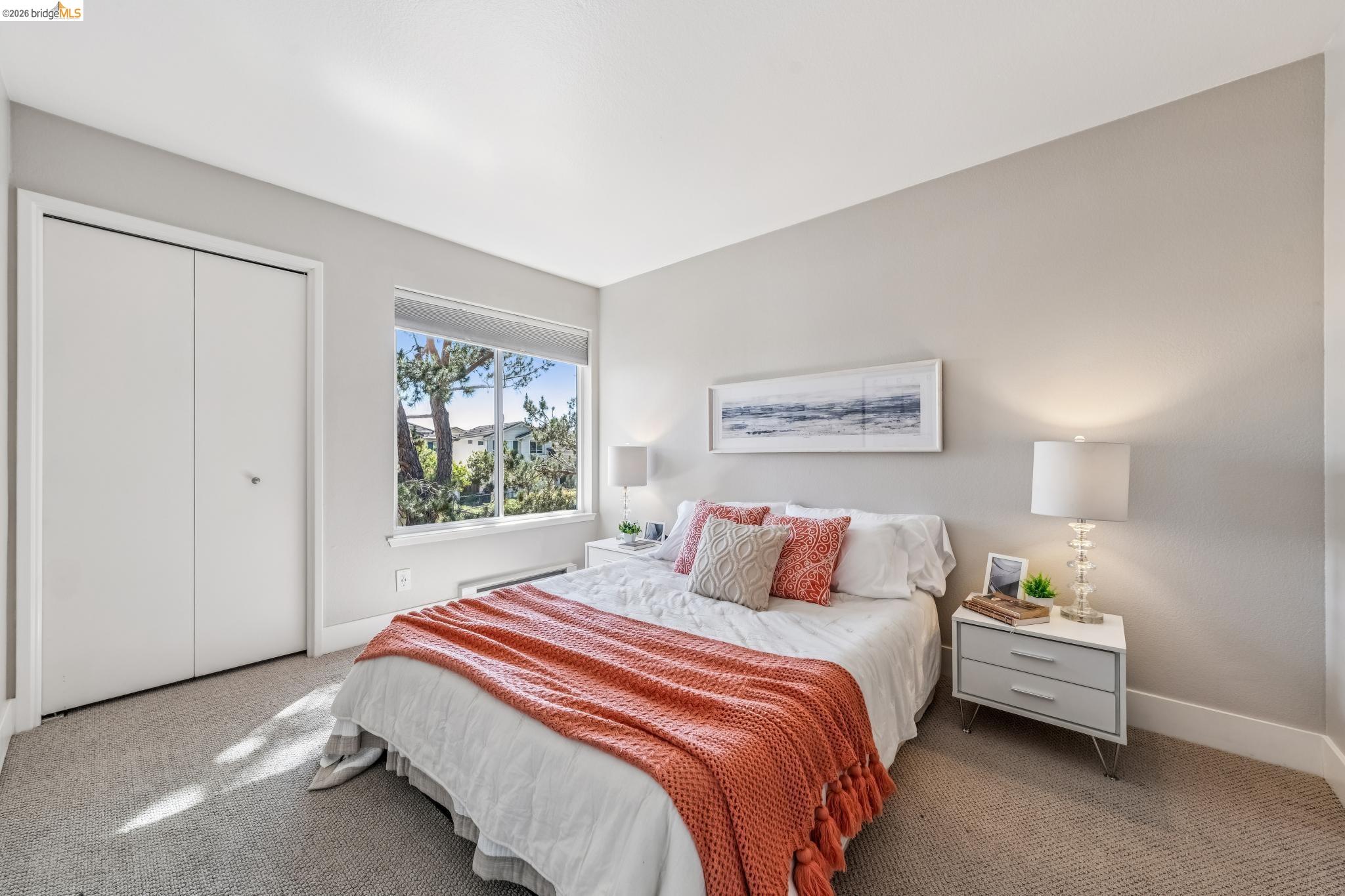 Detail Gallery Image 18 of 59 For 24 Bayside Ct, Richmond,  CA 94804 - 1 Beds | 1 Baths
