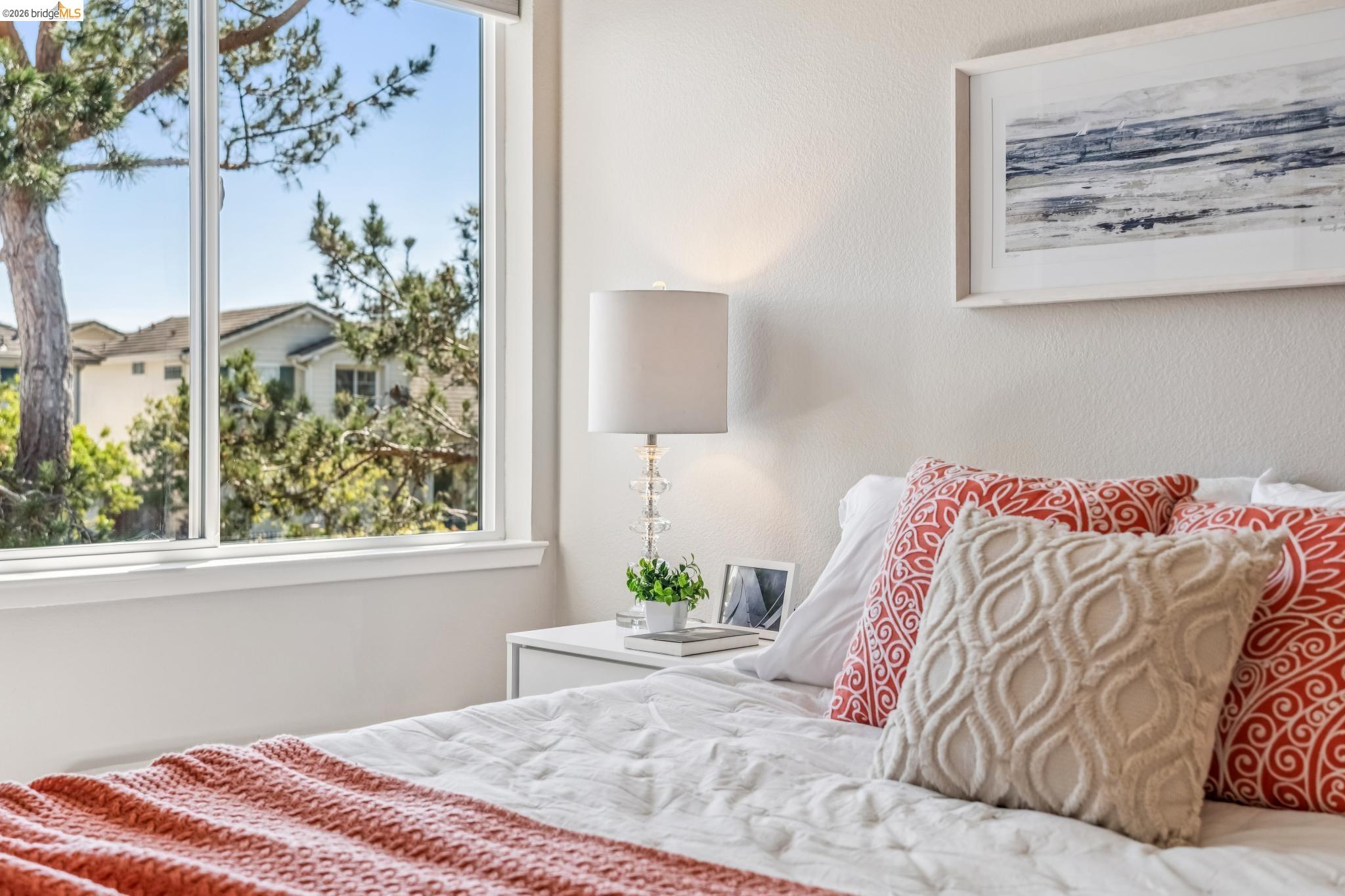 Detail Gallery Image 19 of 59 For 24 Bayside Ct, Richmond,  CA 94804 - 1 Beds | 1 Baths