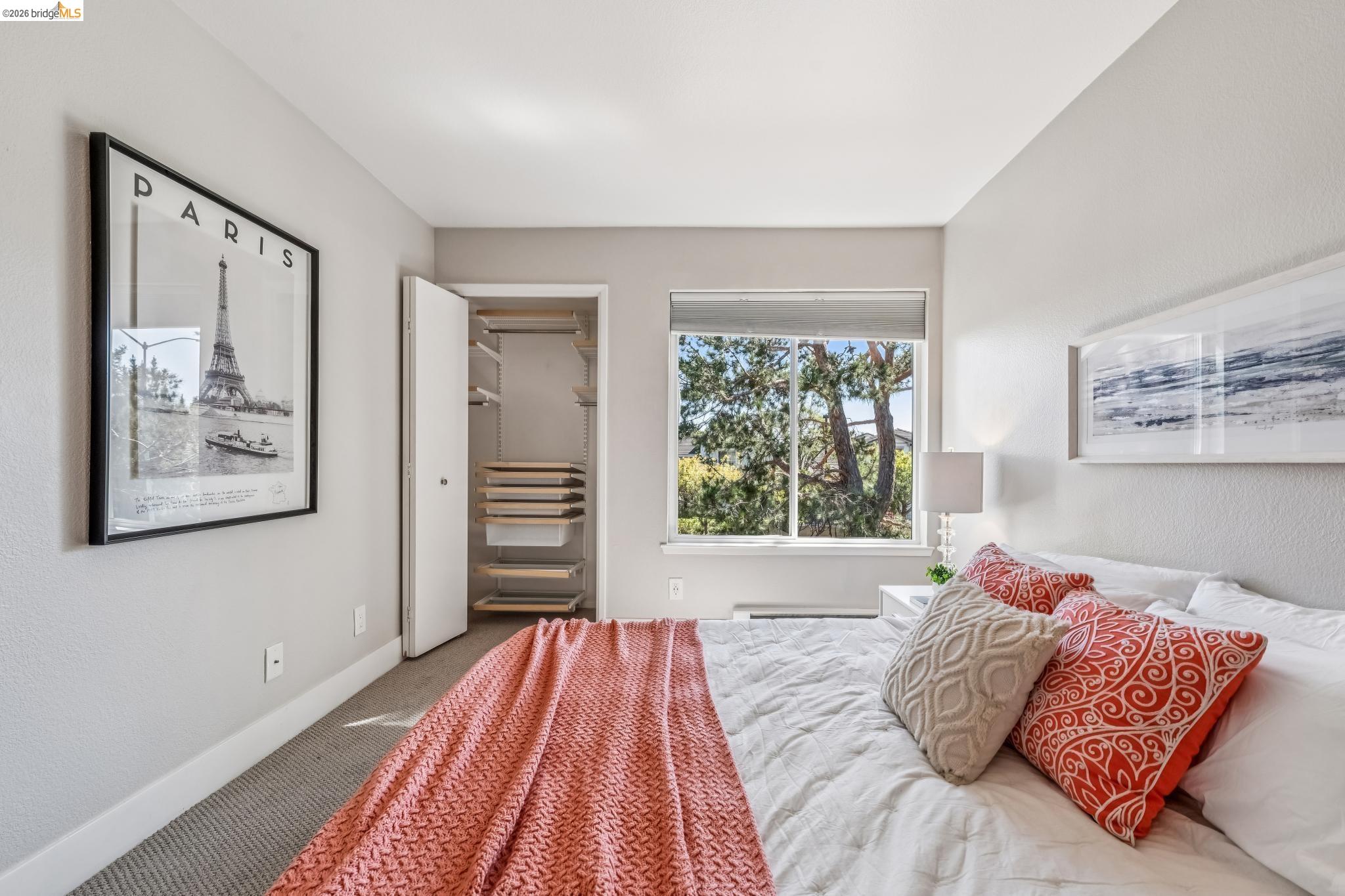 Detail Gallery Image 20 of 59 For 24 Bayside Ct, Richmond,  CA 94804 - 1 Beds | 1 Baths