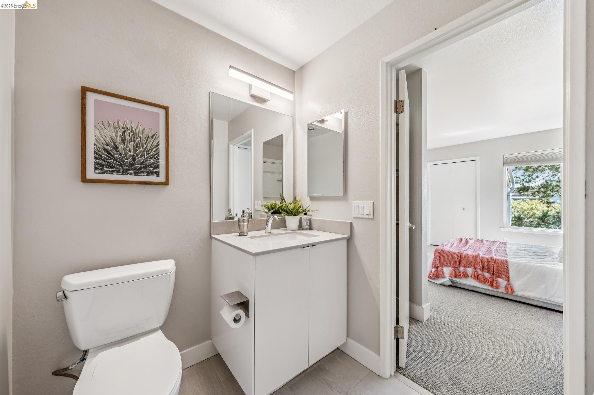 Detail Gallery Image 25 of 59 For 24 Bayside Ct, Richmond,  CA 94804 - 1 Beds | 1 Baths