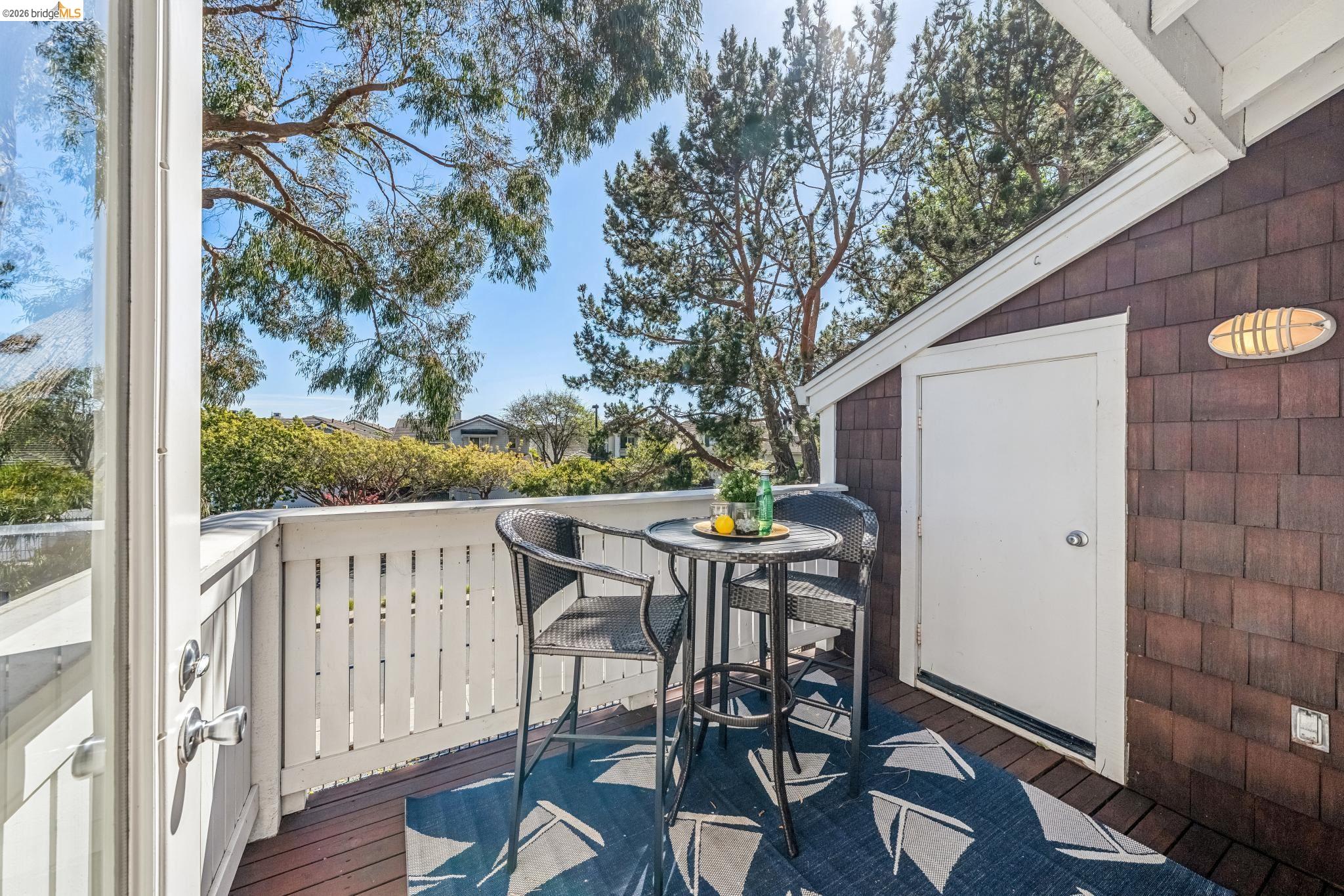 Detail Gallery Image 27 of 59 For 24 Bayside Ct, Richmond,  CA 94804 - 1 Beds | 1 Baths