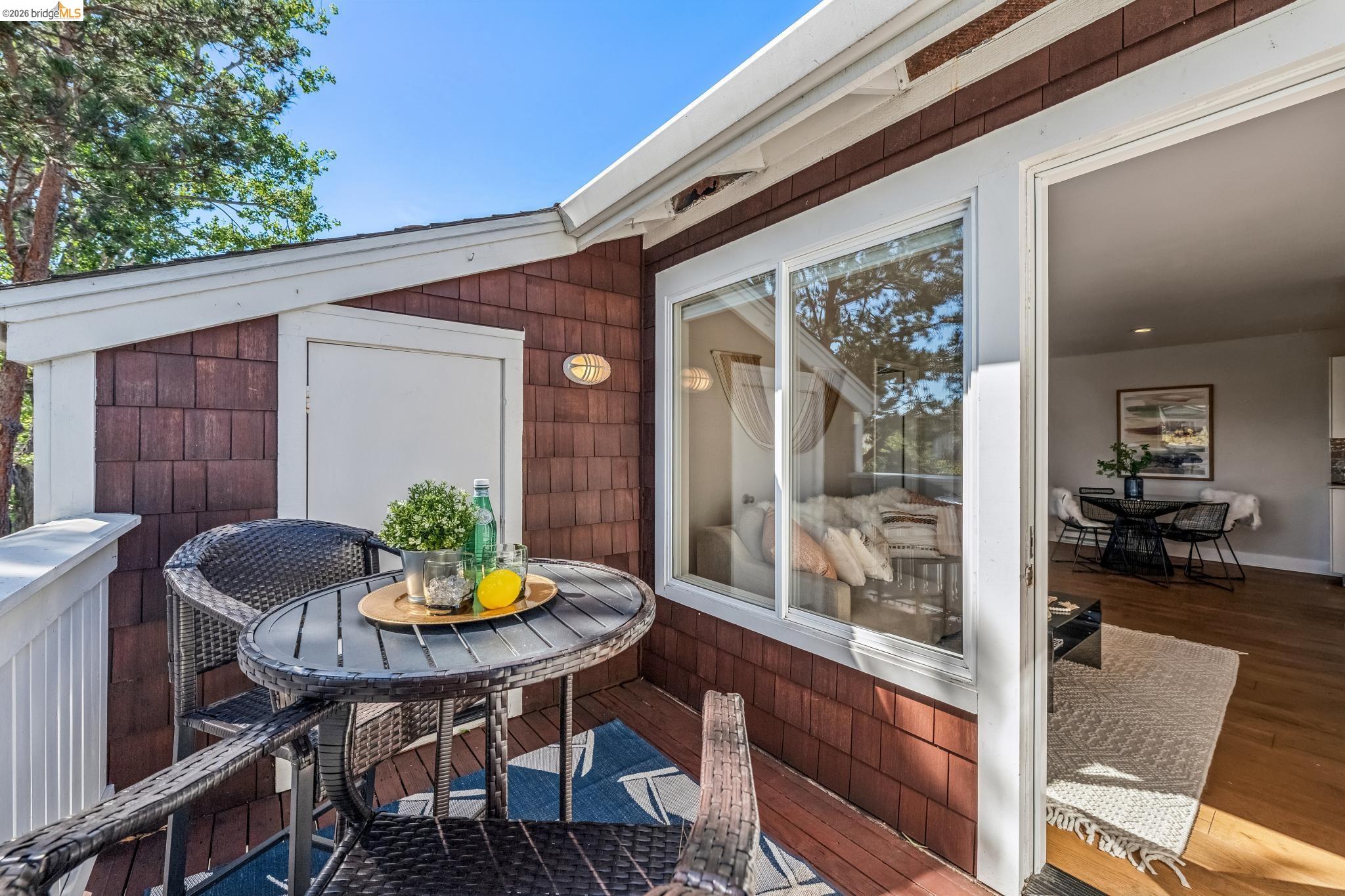 Detail Gallery Image 28 of 59 For 24 Bayside Ct, Richmond,  CA 94804 - 1 Beds | 1 Baths