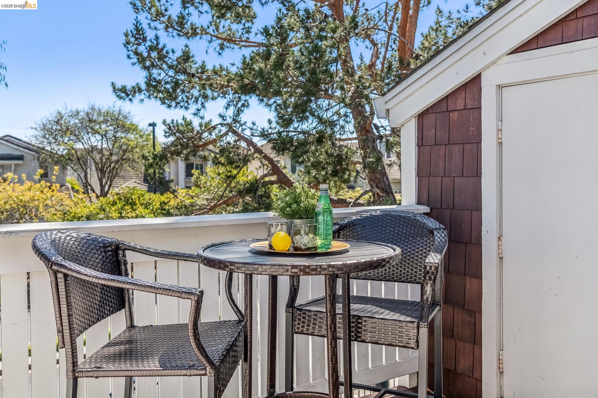 Photo #29: 41128338 Listing: Photo #29