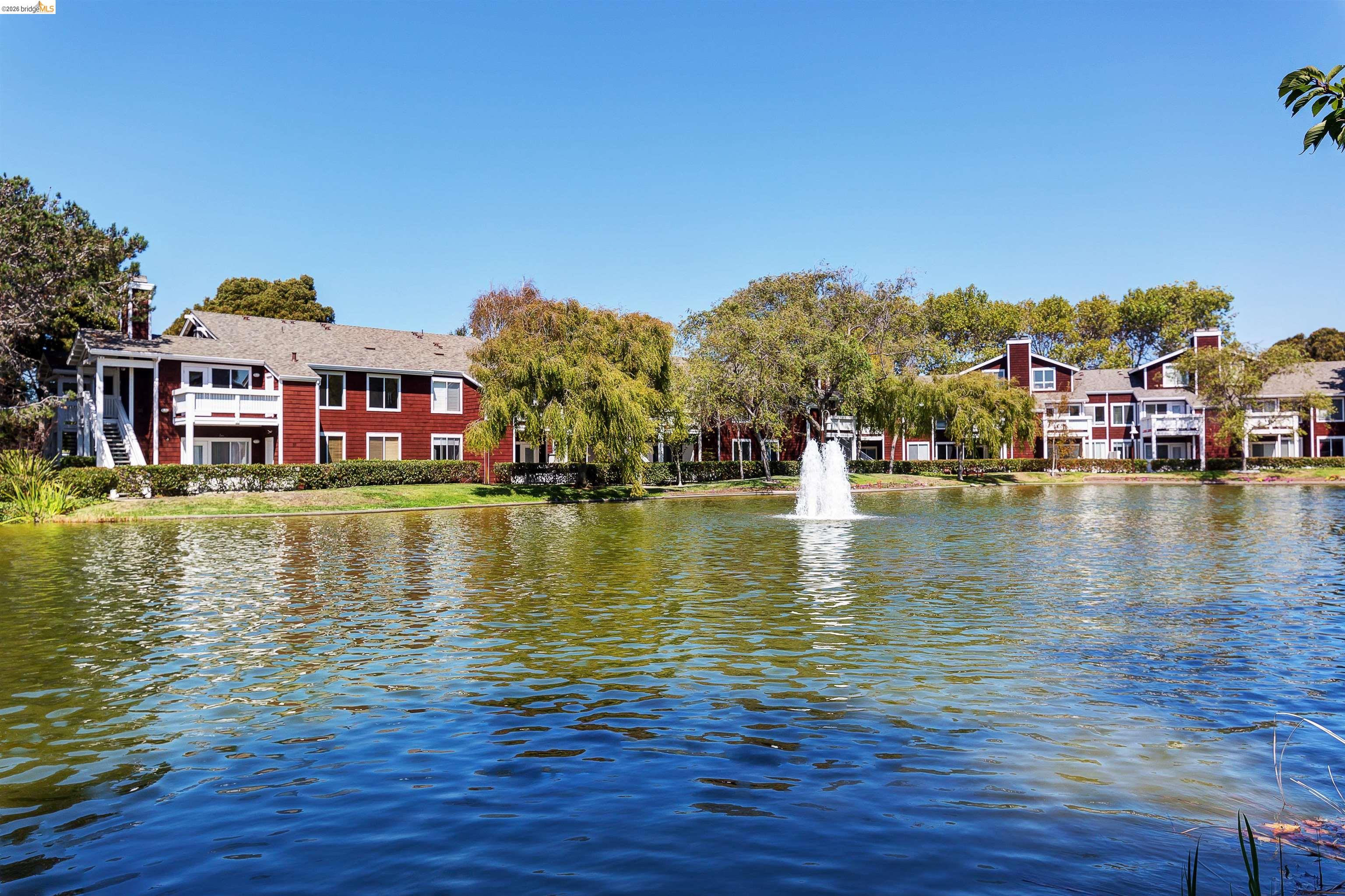 Detail Gallery Image 30 of 59 For 24 Bayside Ct, Richmond,  CA 94804 - 1 Beds | 1 Baths