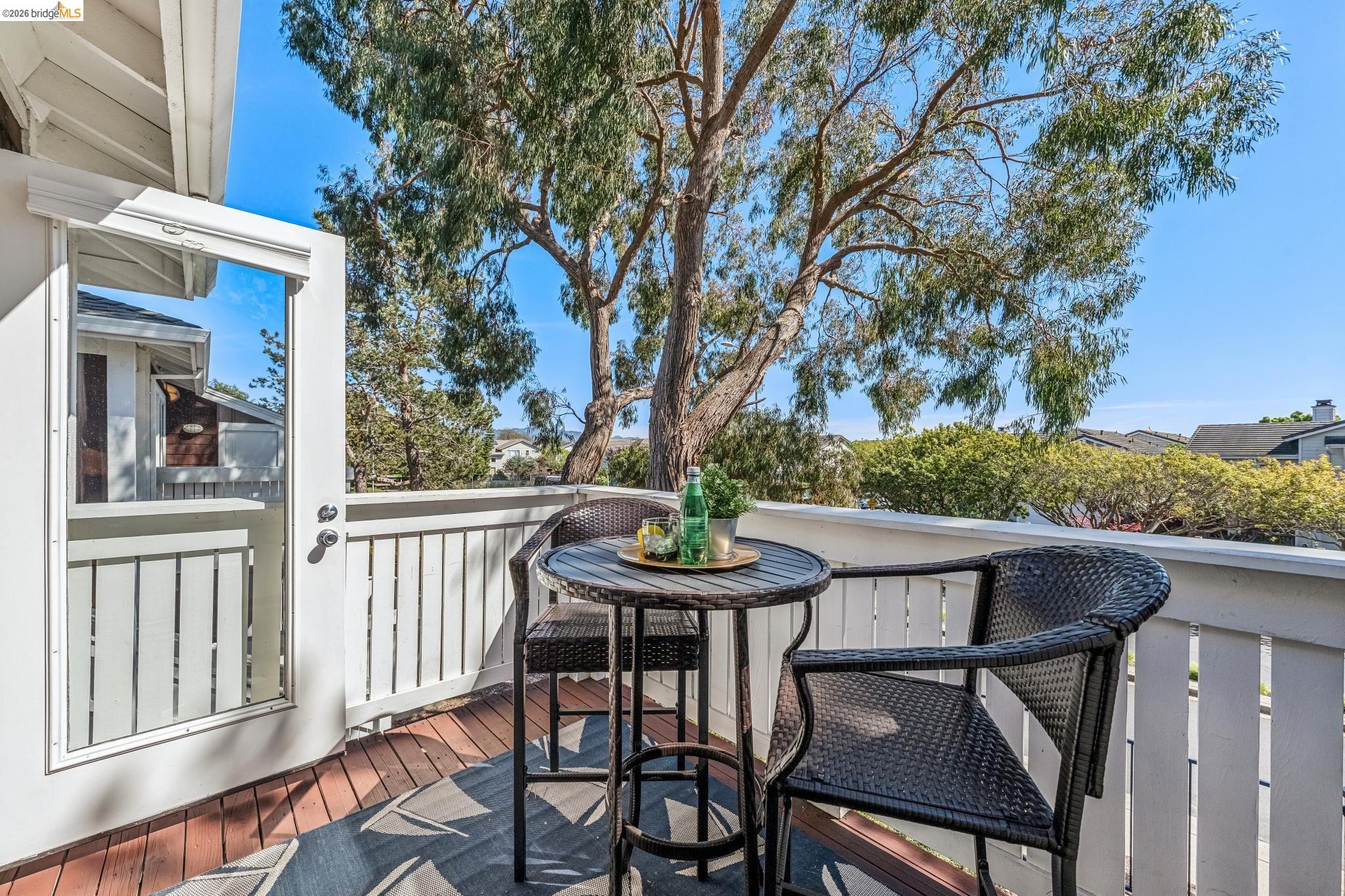 Photo #31: 41128338 Listing: Photo #31