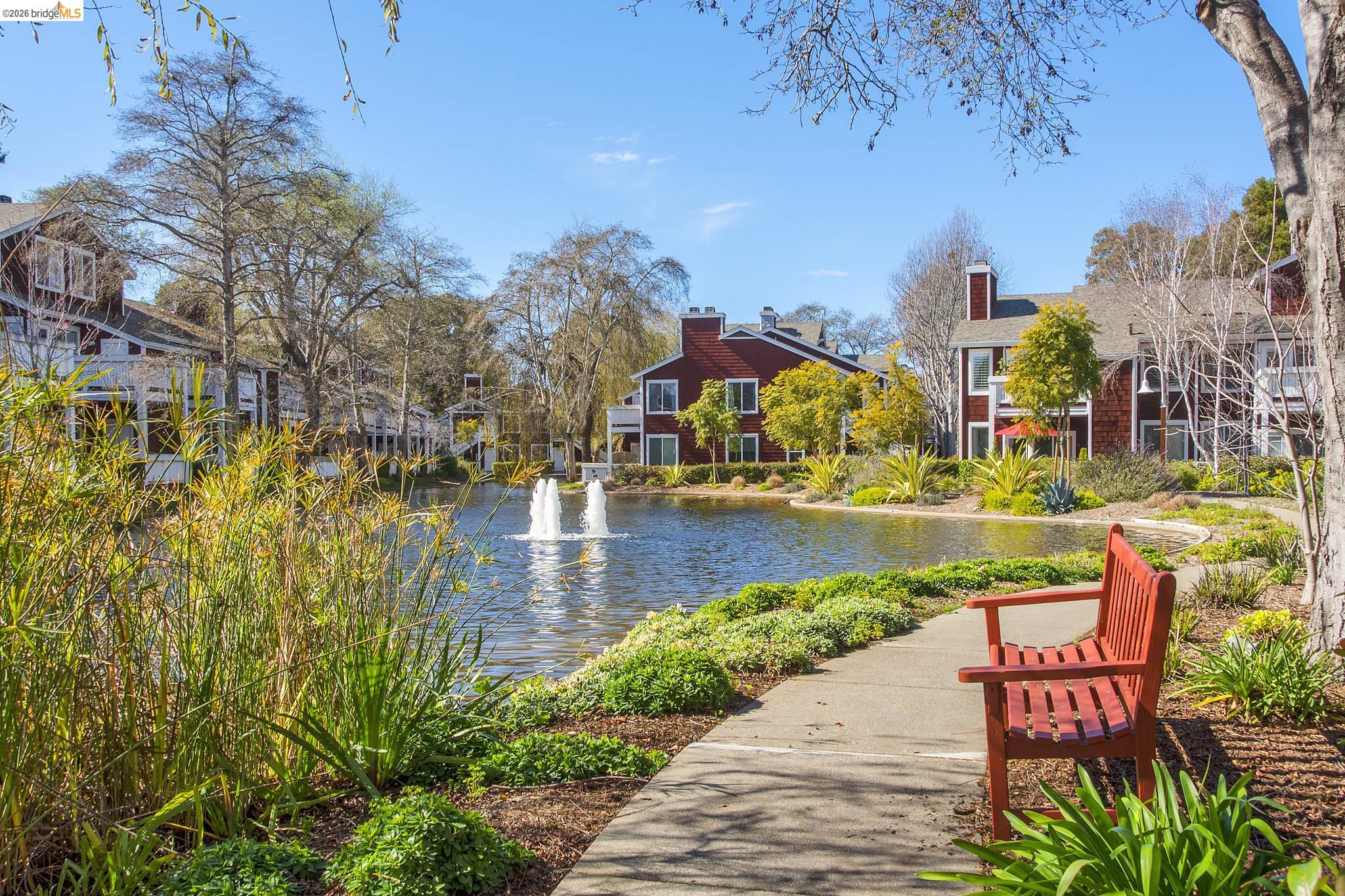 Detail Gallery Image 31 of 59 For 24 Bayside Ct, Richmond,  CA 94804 - 1 Beds | 1 Baths