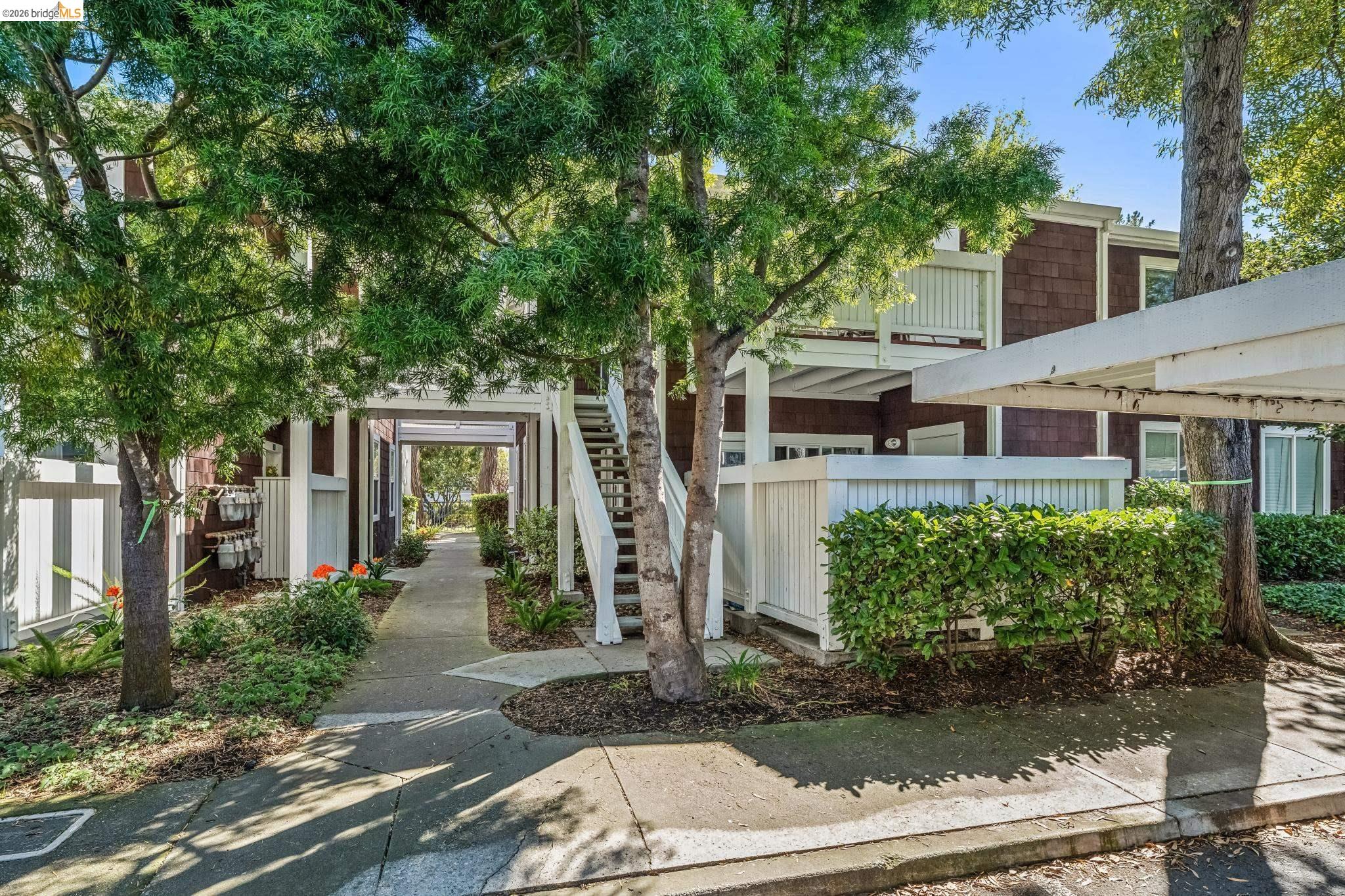 Photo #32: 41128338 Listing: Photo #32