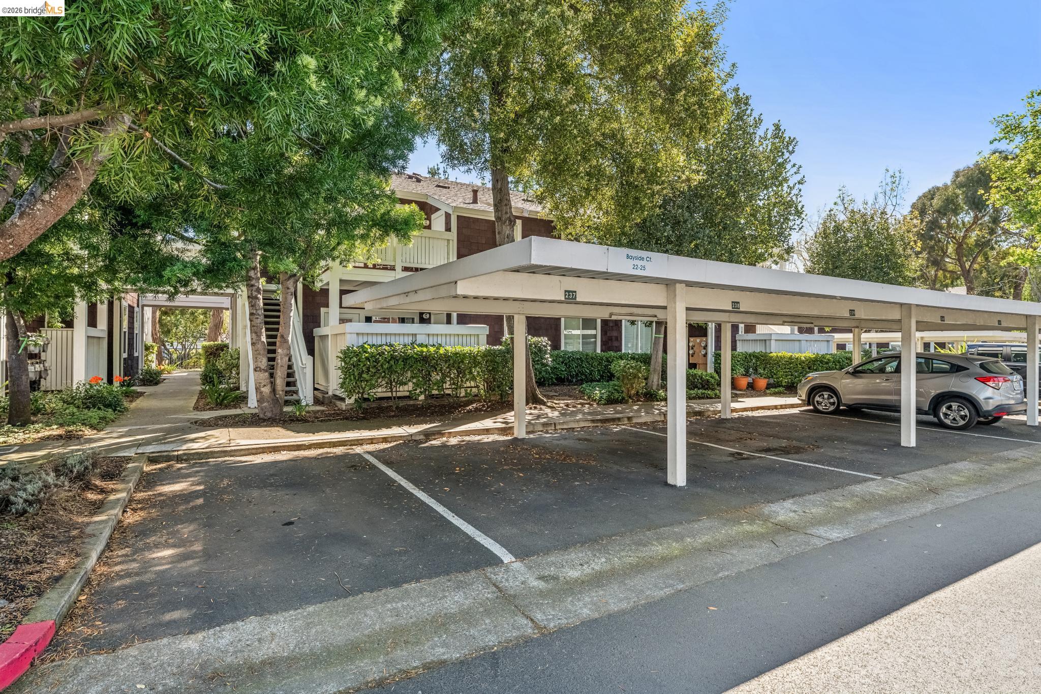 Photo #33: 41128338 Listing: Photo #33