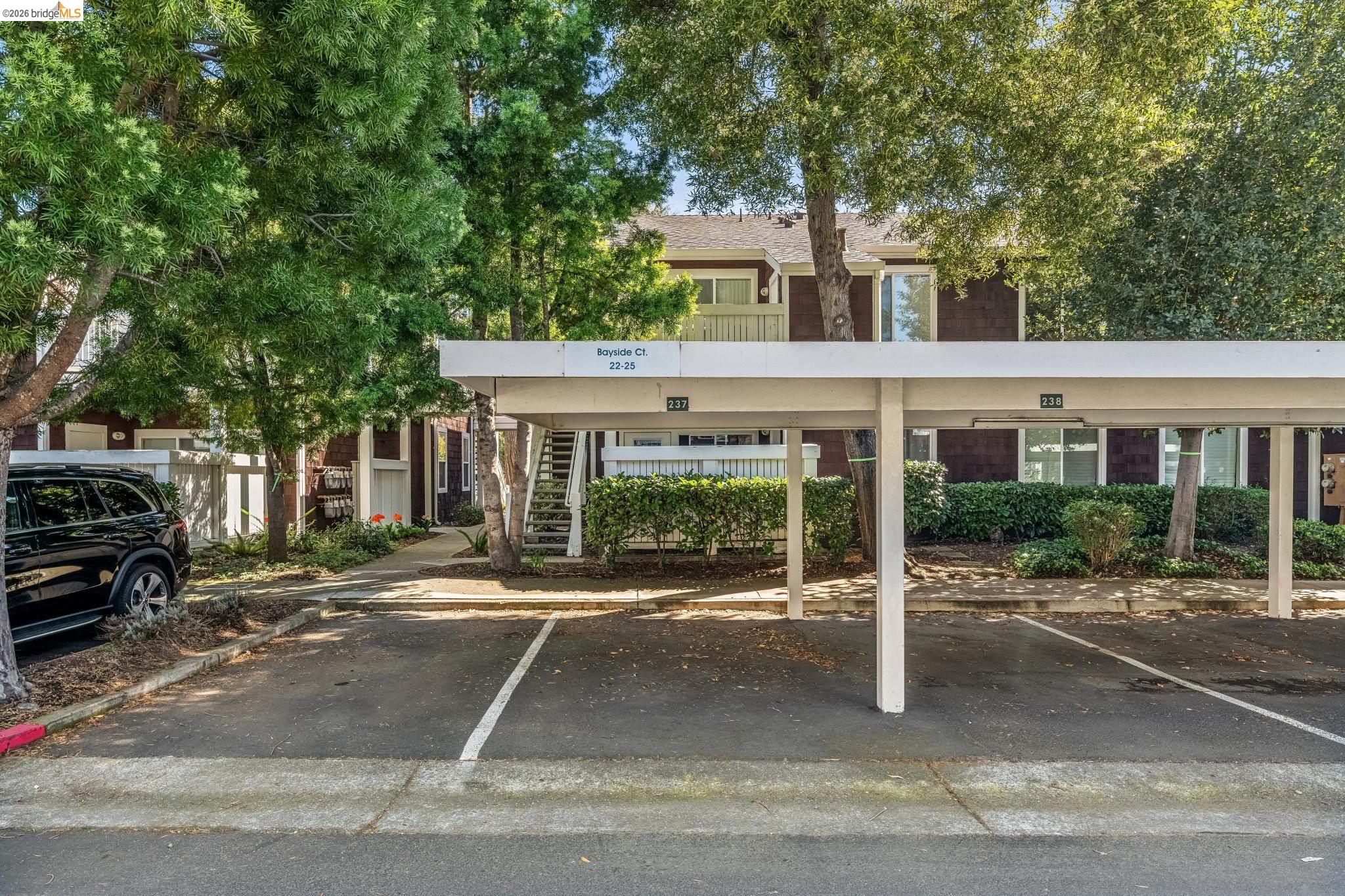 Photo #34: 41128338 Listing: Photo #34