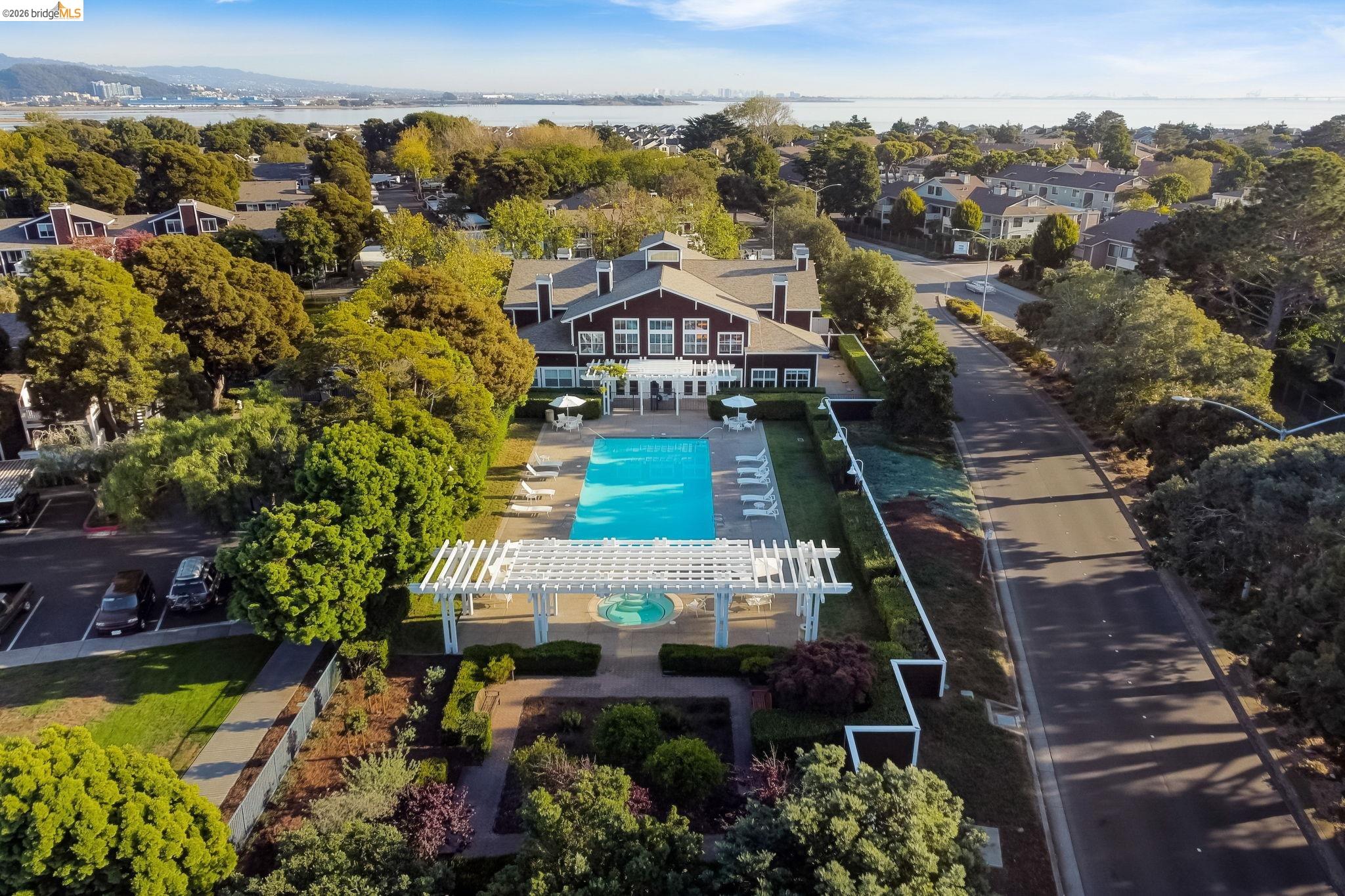 Detail Gallery Image 40 of 59 For 24 Bayside Ct, Richmond,  CA 94804 - 1 Beds | 1 Baths