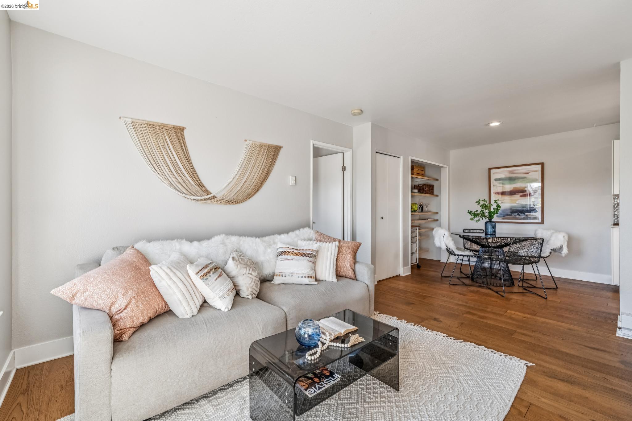 Detail Gallery Image 6 of 59 For 24 Bayside Ct, Richmond,  CA 94804 - 1 Beds | 1 Baths