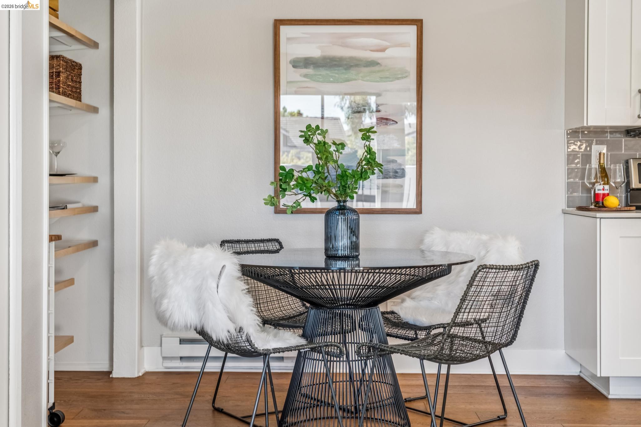 Detail Gallery Image 8 of 59 For 24 Bayside Ct, Richmond,  CA 94804 - 1 Beds | 1 Baths