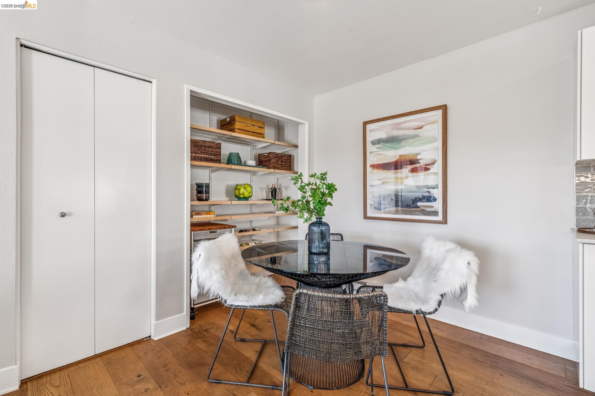 Detail Gallery Image 9 of 59 For 24 Bayside Ct, Richmond,  CA 94804 - 1 Beds | 1 Baths