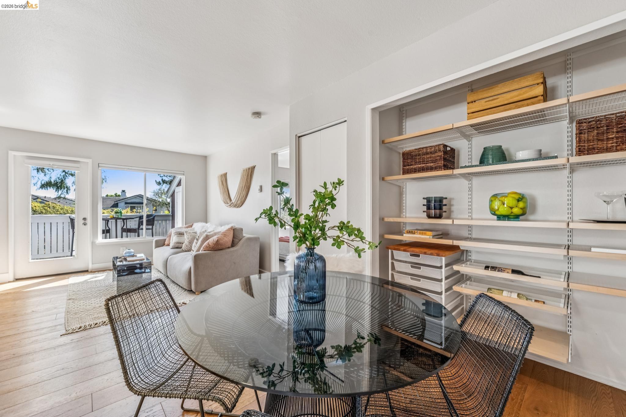 Detail Gallery Image 10 of 59 For 24 Bayside Ct, Richmond,  CA 94804 - 1 Beds | 1 Baths