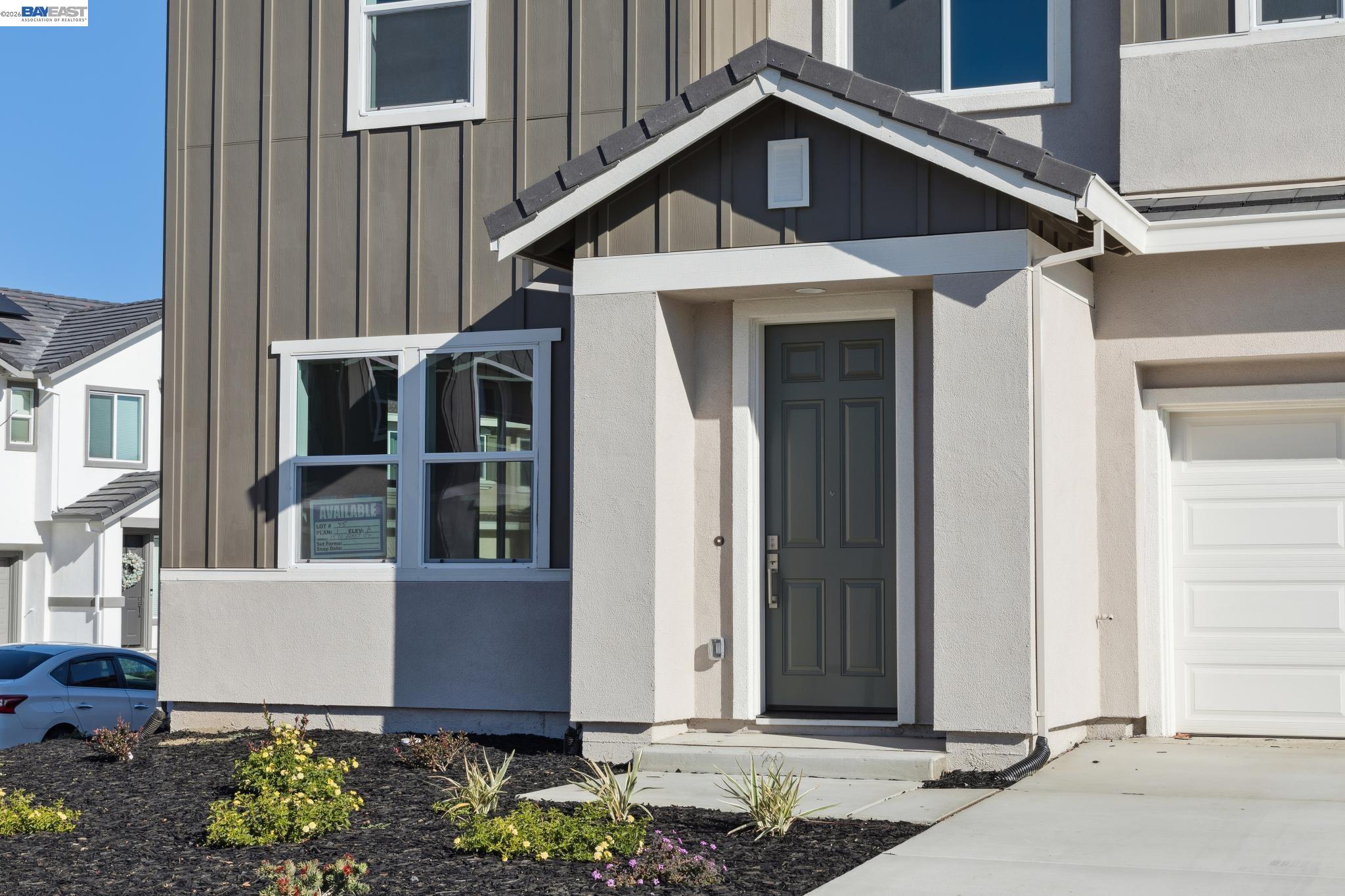 738 Marsh Pl, Fairfield, CA, 94533