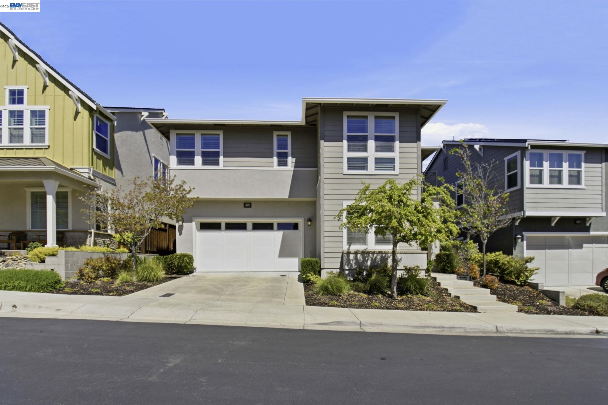 Homes For Sale in Dublin, CA