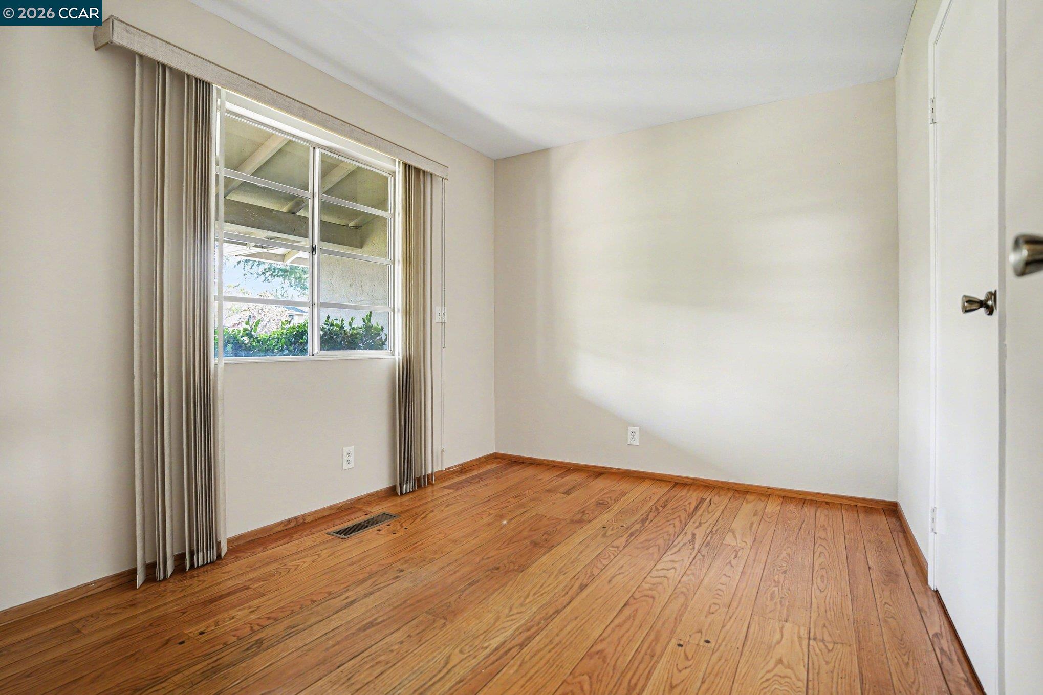 Detail Gallery Image 11 of 17 For 87 Gaywood Pl., Moraga,  CA 94556 - 4 Beds | 3 Baths