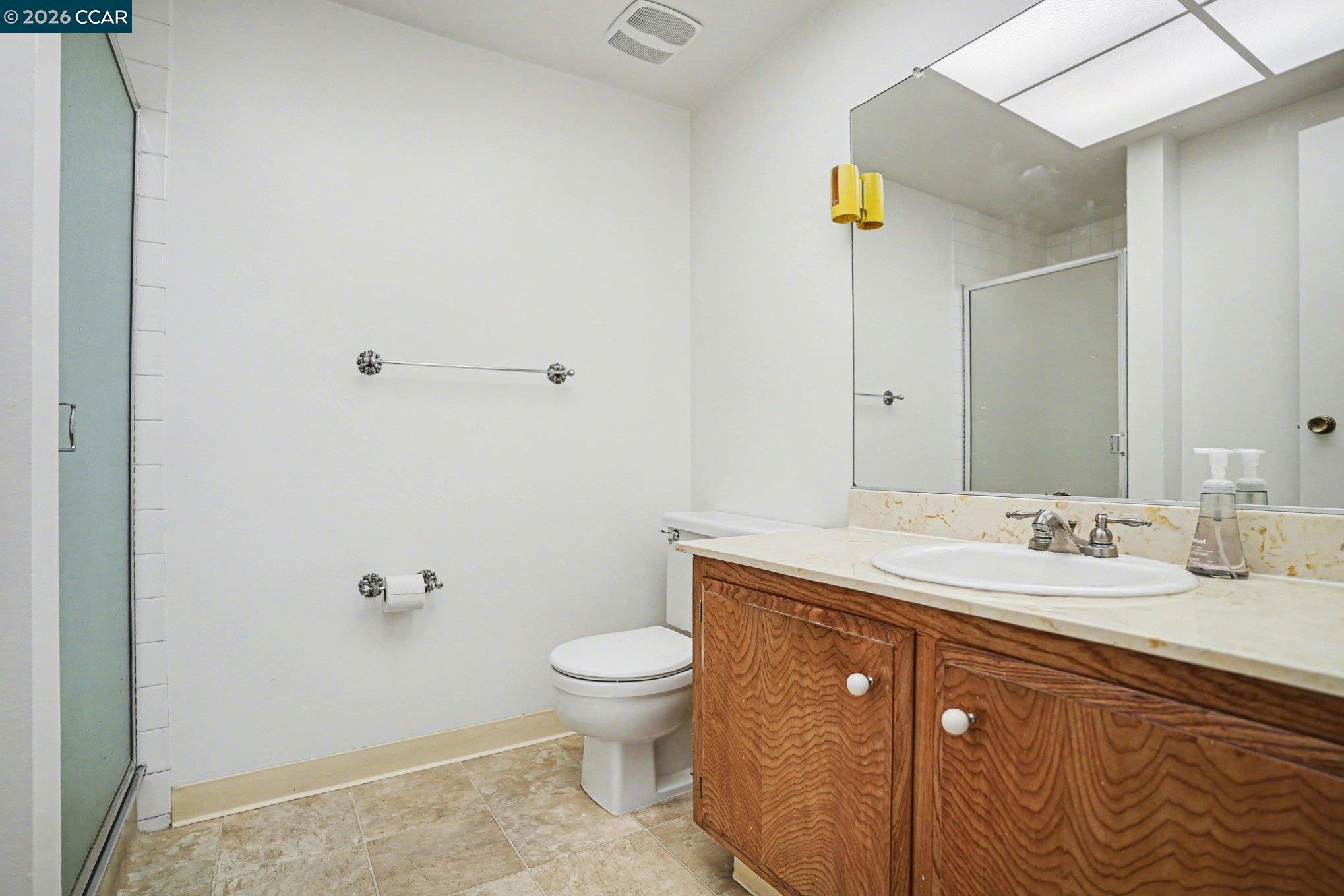 Detail Gallery Image 12 of 17 For 87 Gaywood Pl., Moraga,  CA 94556 - 4 Beds | 3 Baths