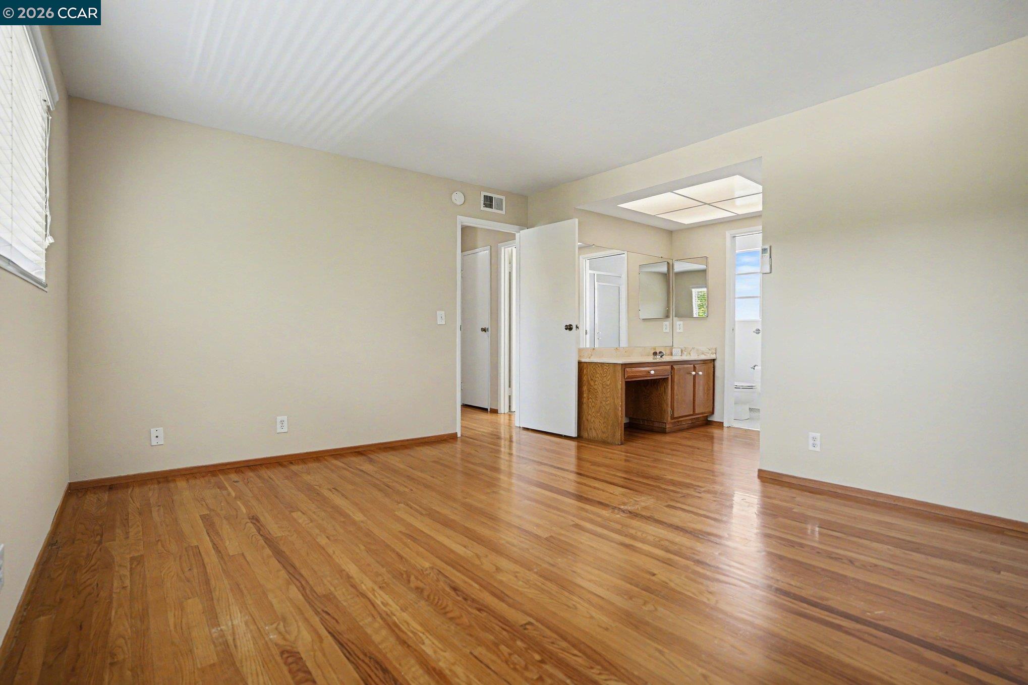 Detail Gallery Image 13 of 17 For 87 Gaywood Pl., Moraga,  CA 94556 - 4 Beds | 3 Baths