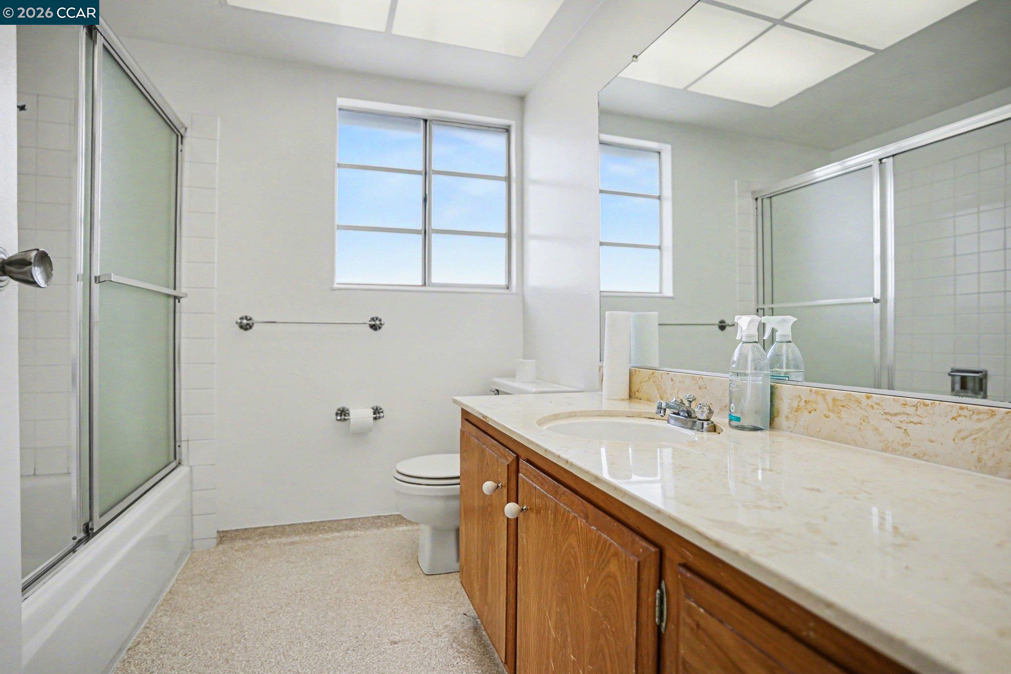 Detail Gallery Image 14 of 17 For 87 Gaywood Pl., Moraga,  CA 94556 - 4 Beds | 3 Baths