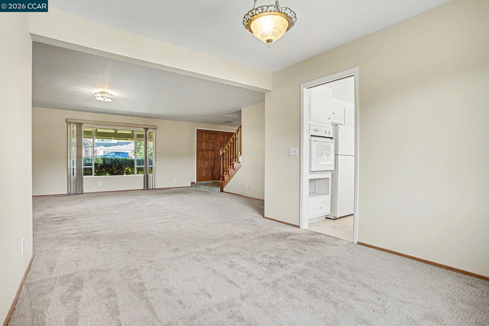 Detail Gallery Image 5 of 17 For 87 Gaywood Pl., Moraga,  CA 94556 - 4 Beds | 3 Baths