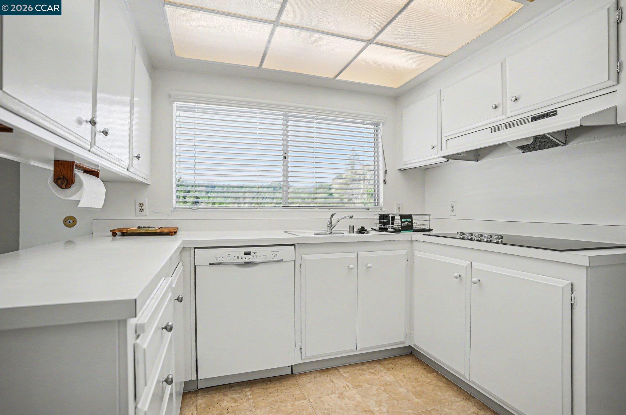 Detail Gallery Image 6 of 17 For 87 Gaywood Pl., Moraga,  CA 94556 - 4 Beds | 3 Baths