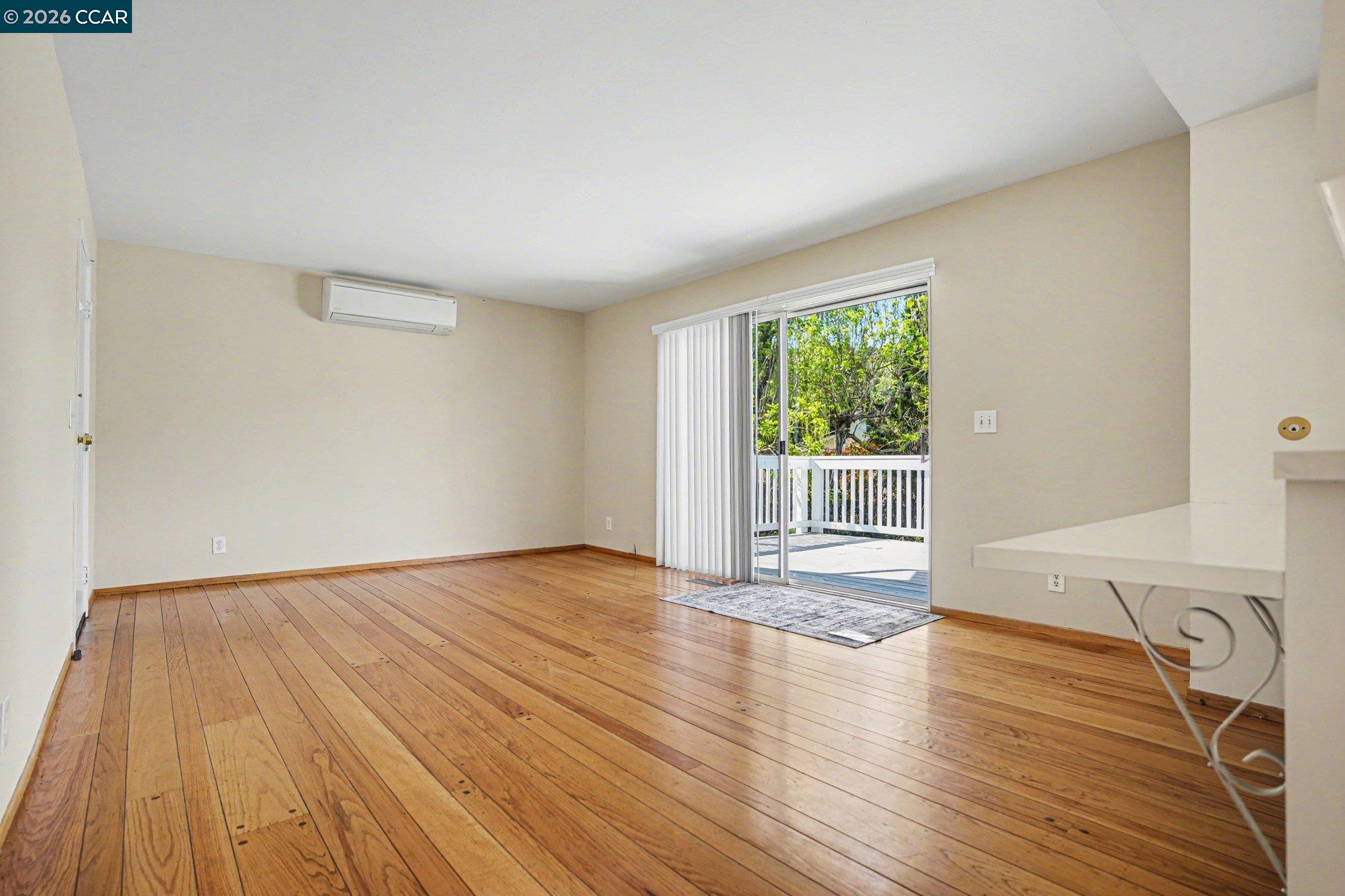 Detail Gallery Image 8 of 17 For 87 Gaywood Pl., Moraga,  CA 94556 - 4 Beds | 3 Baths