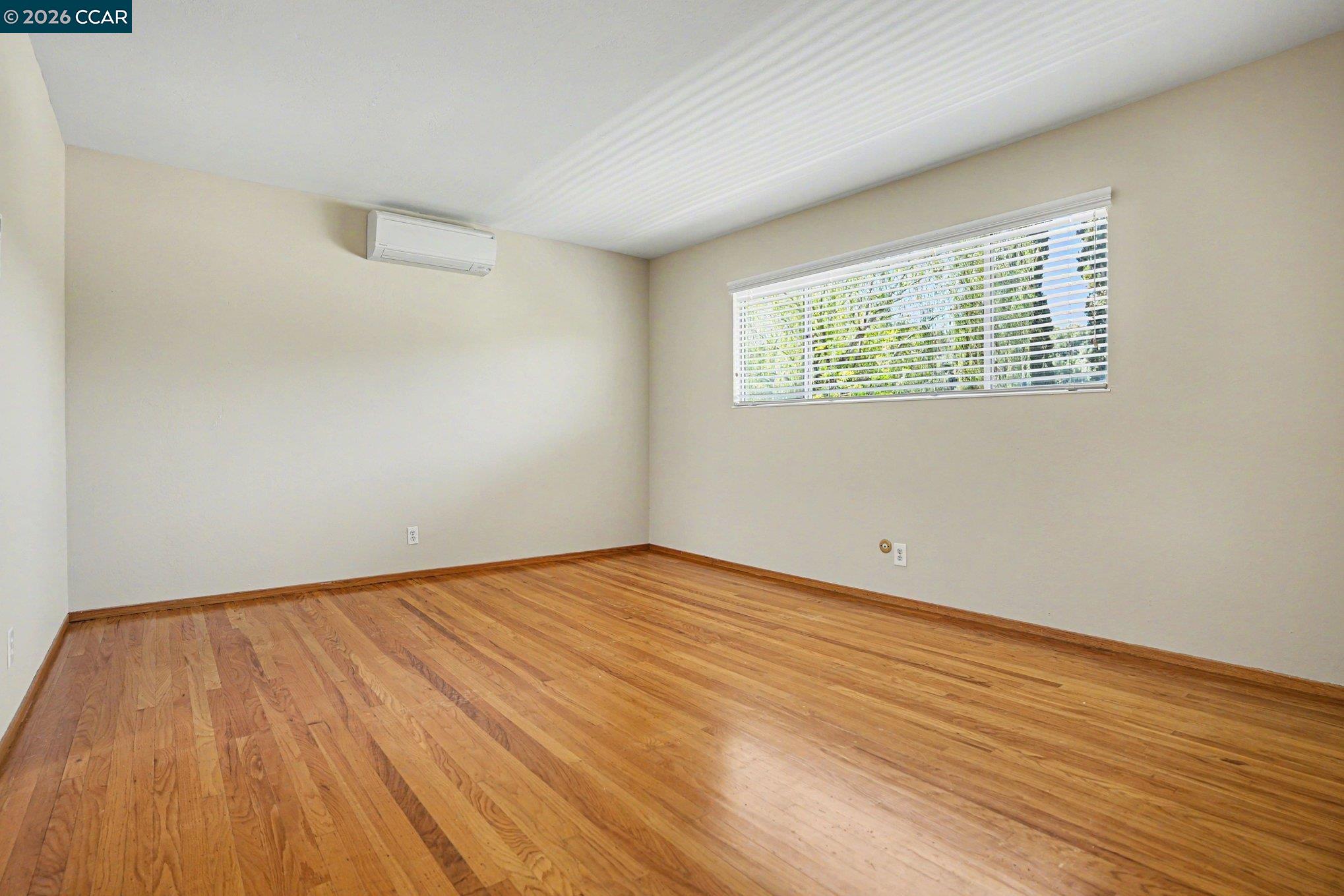 Detail Gallery Image 10 of 17 For 87 Gaywood Pl., Moraga,  CA 94556 - 4 Beds | 3 Baths